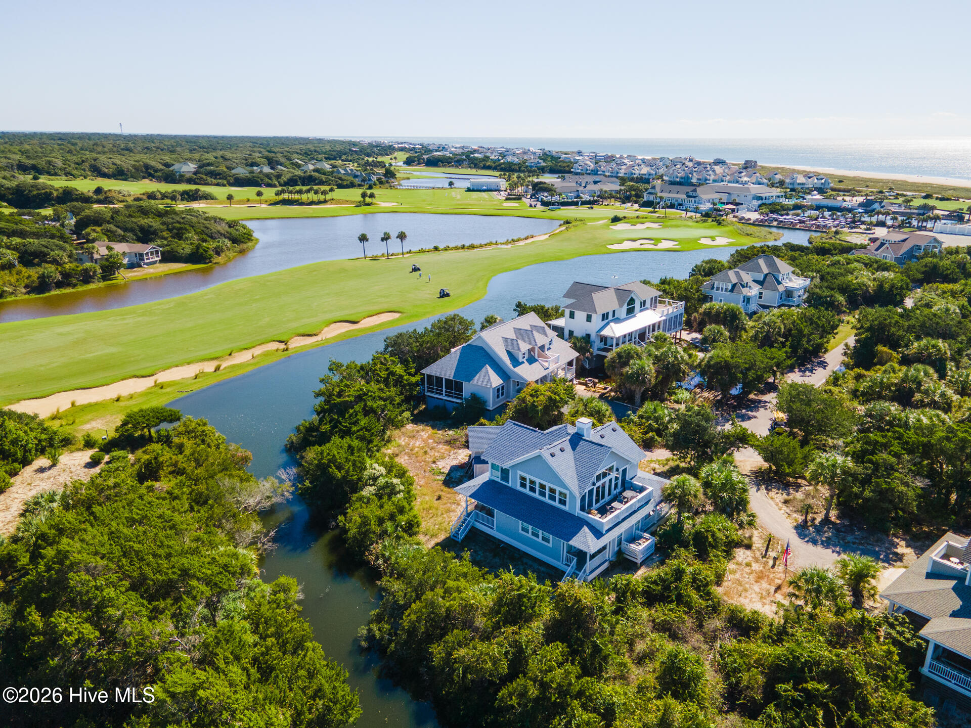 100556120 | Photo 13