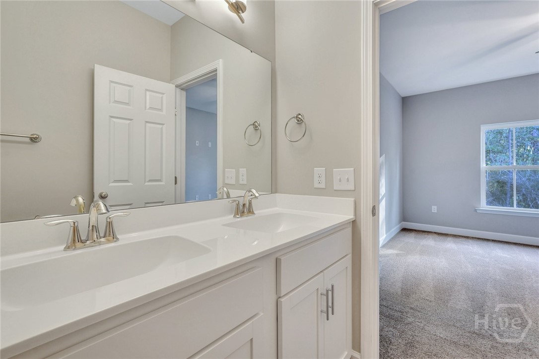 238 Haisley Run, Guyton, GA, 31312