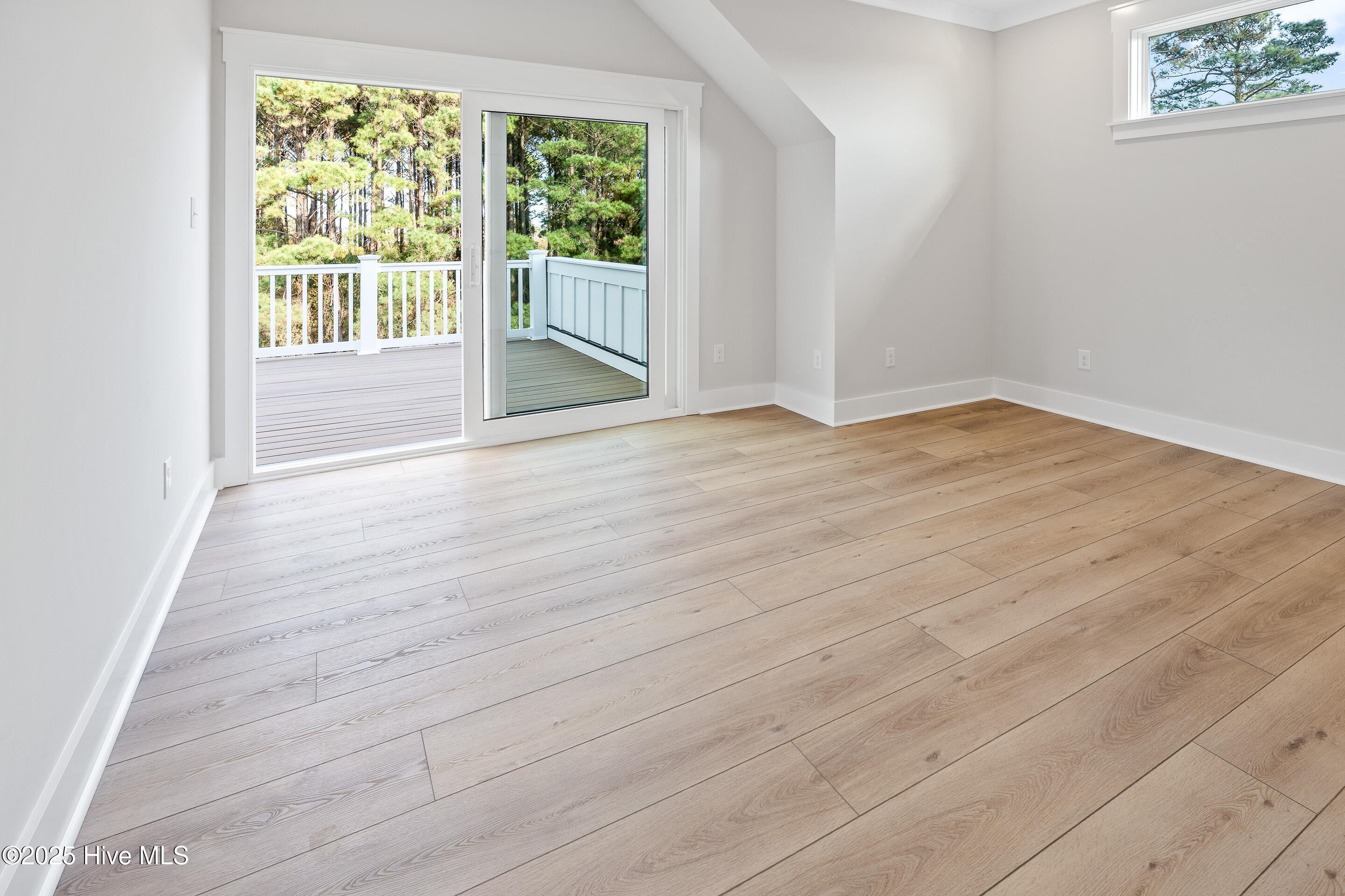 100525288 | Photo 49