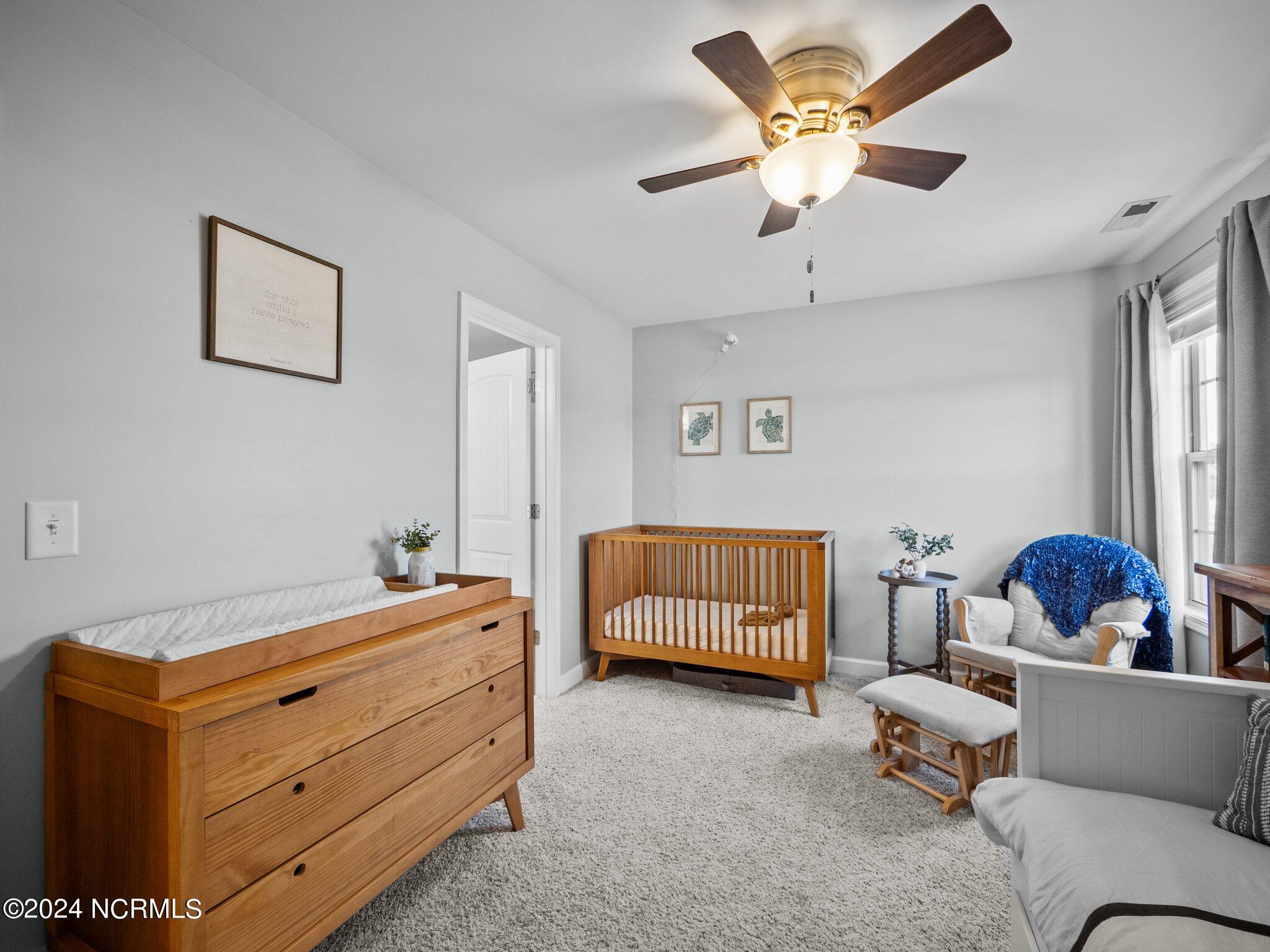 Bedroom #2