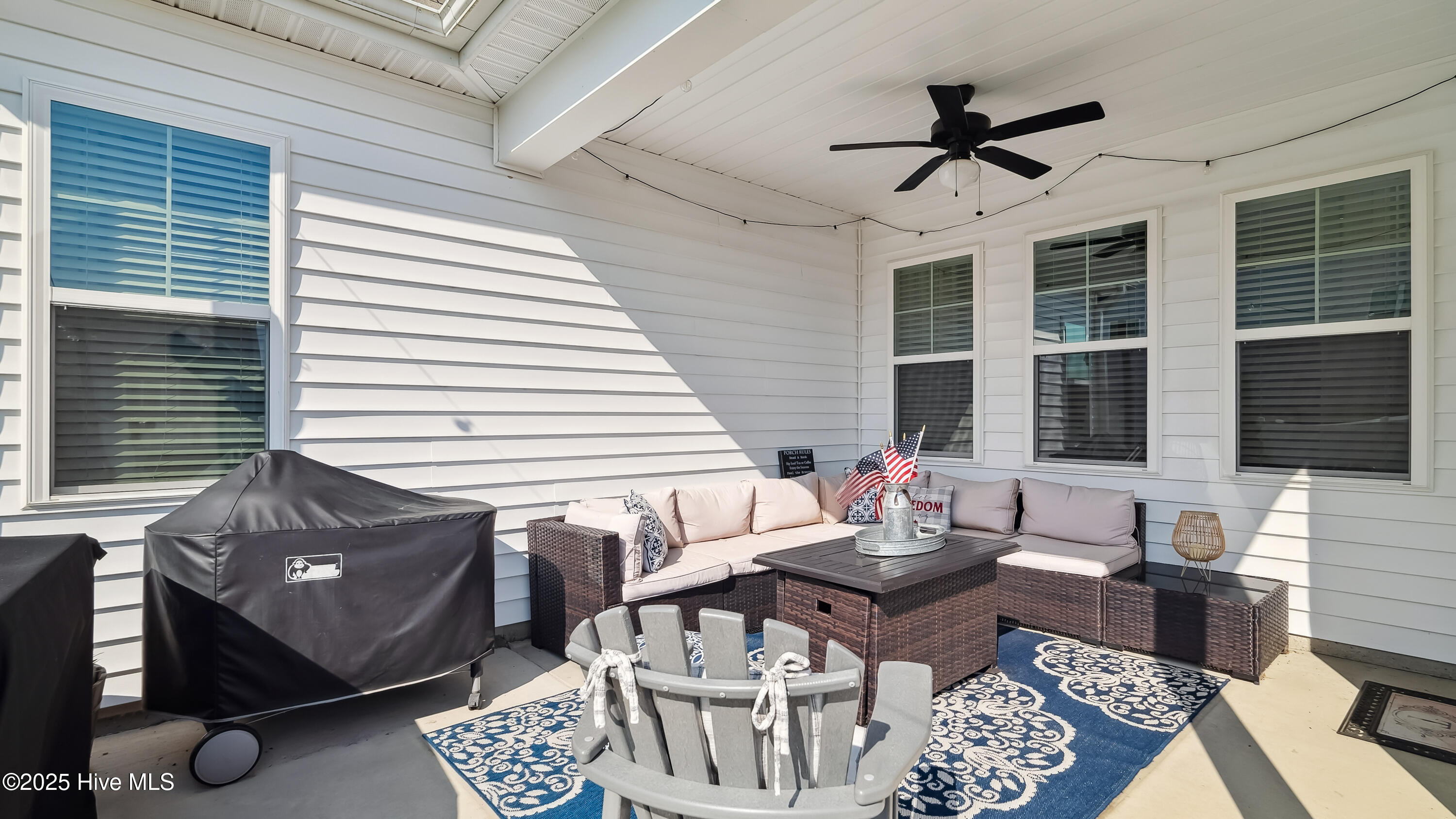 141 Sandy Springs Road