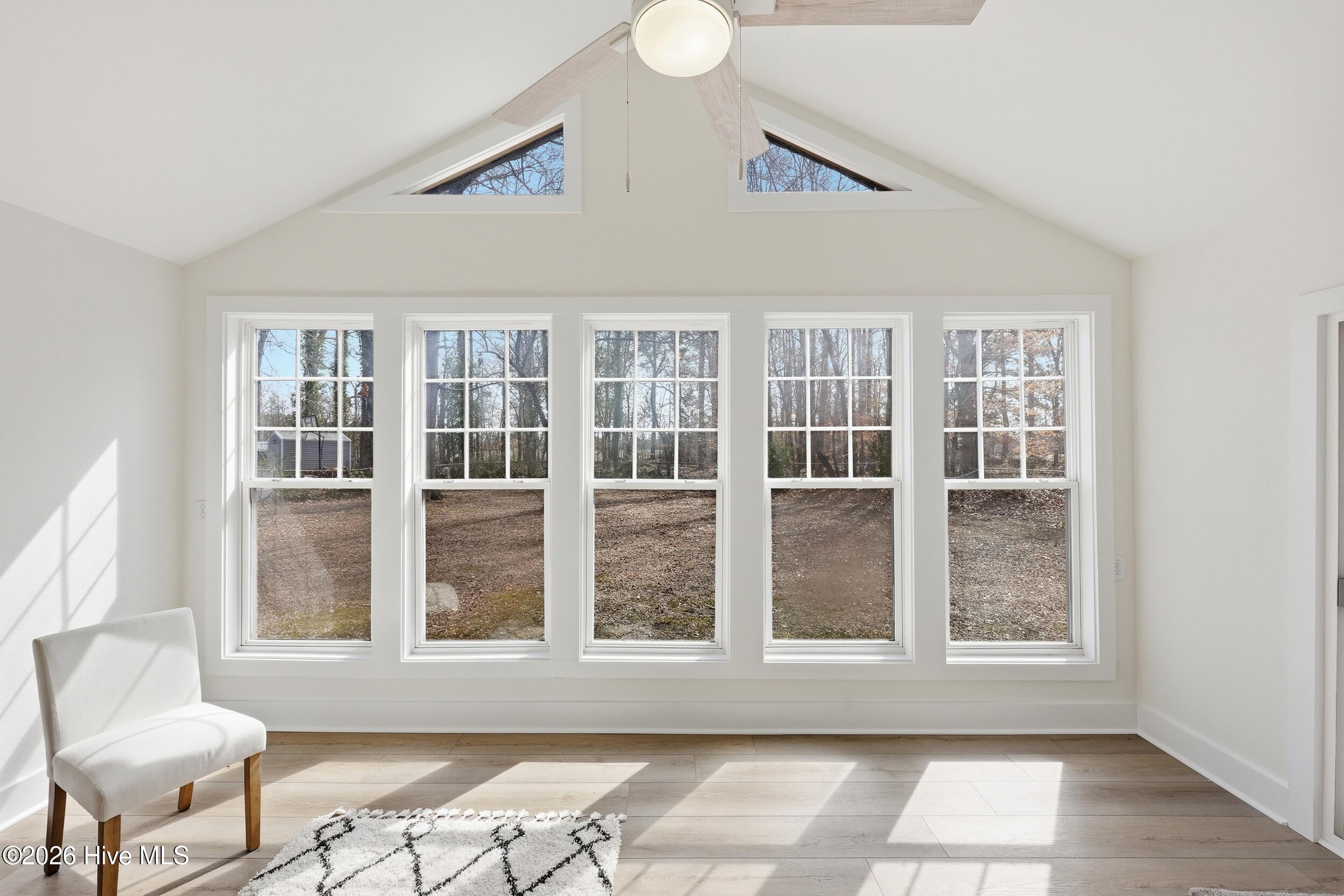 1804 Edgewood Drive, Elizabeth City, NC, 27909