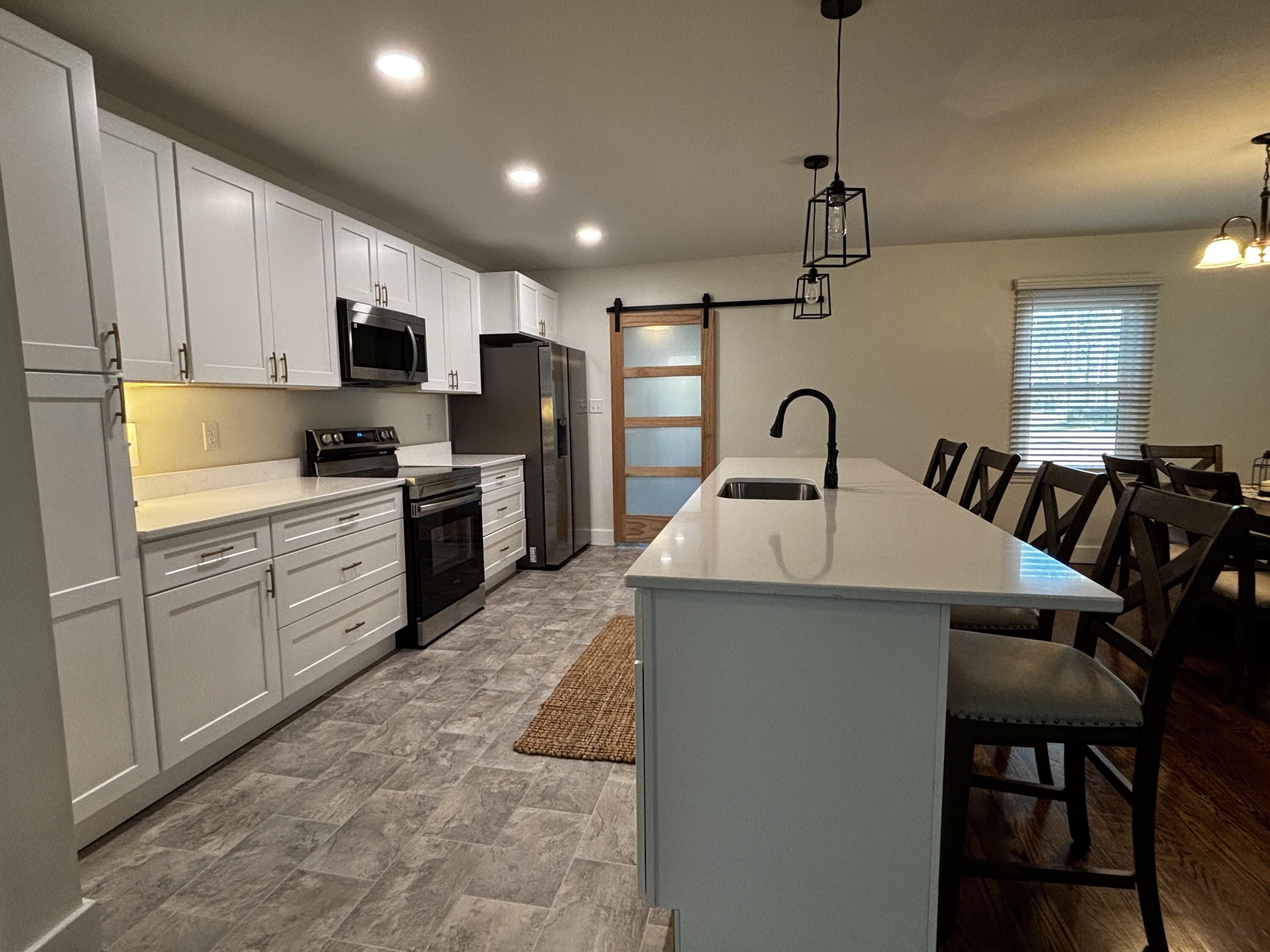 1904 Robin Road, North Augusta, SC, 29841