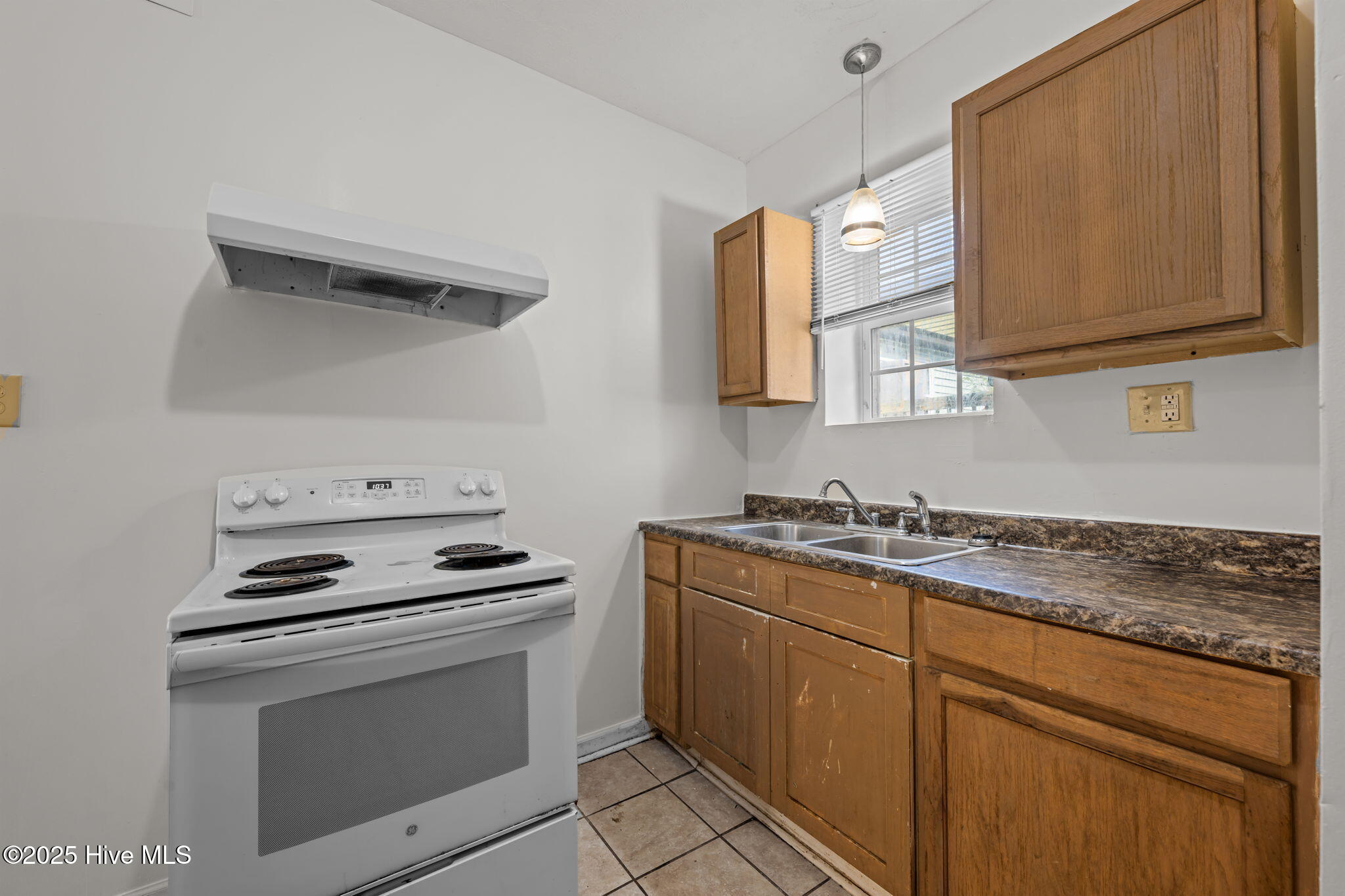 700 2nd Avenue,New Bern