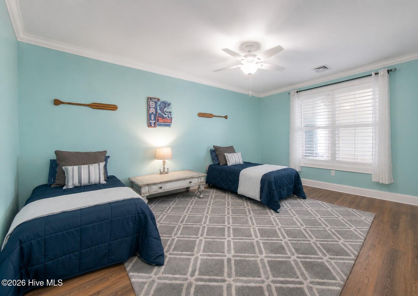150 Lands End Court A12,Morehead City