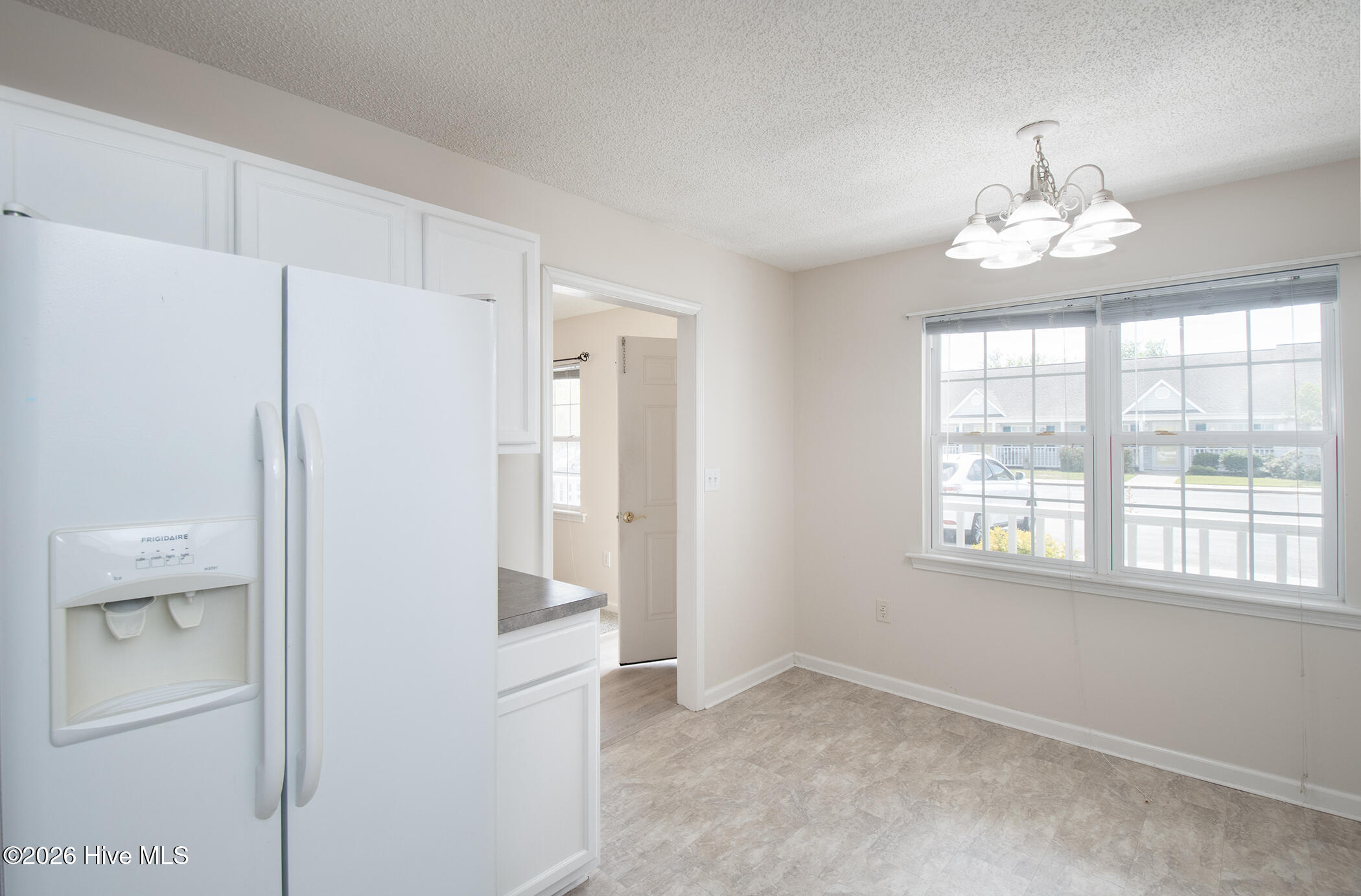 1603 Courtyard East,Beaufort