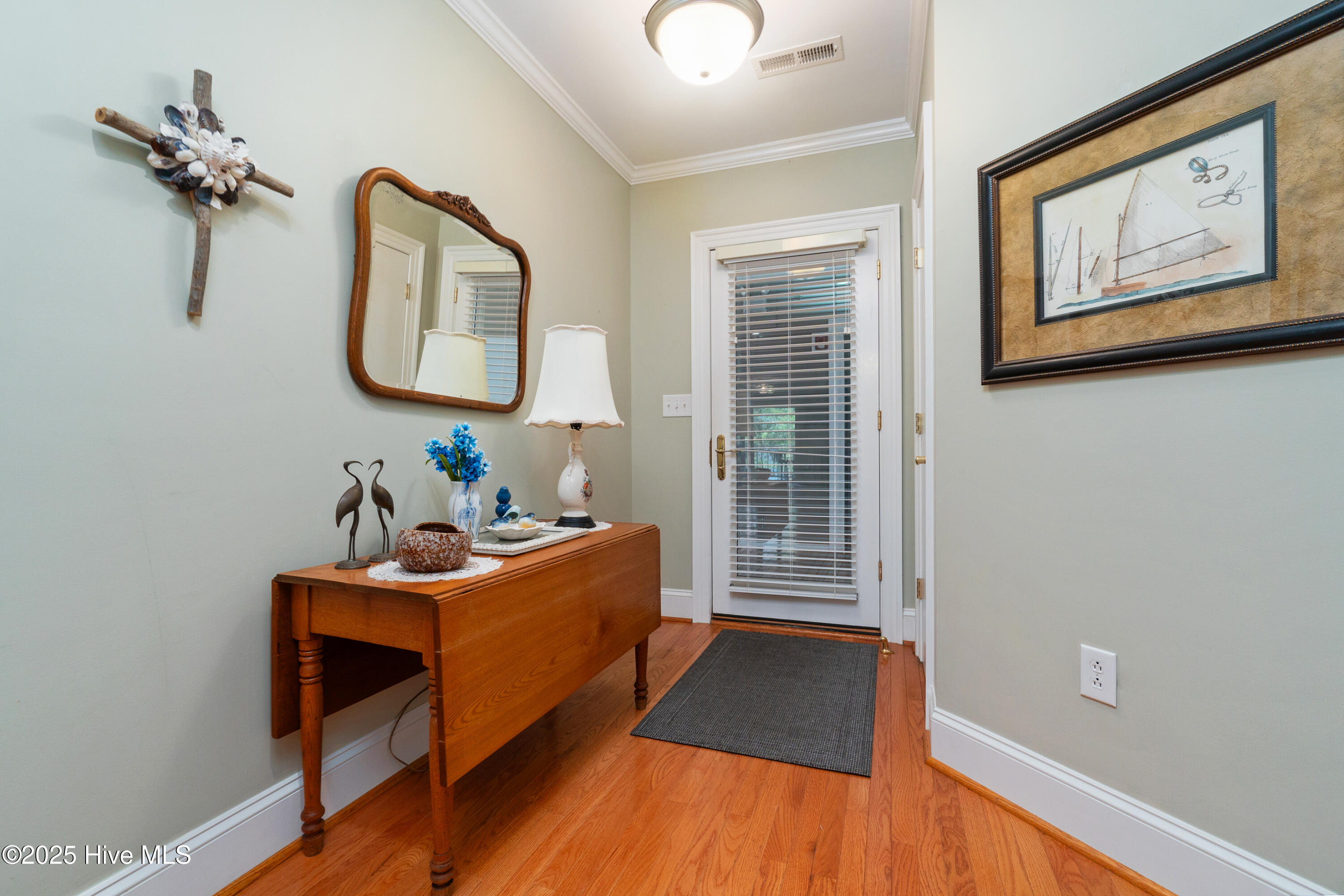 300 Midyette Street # A8,Oriental