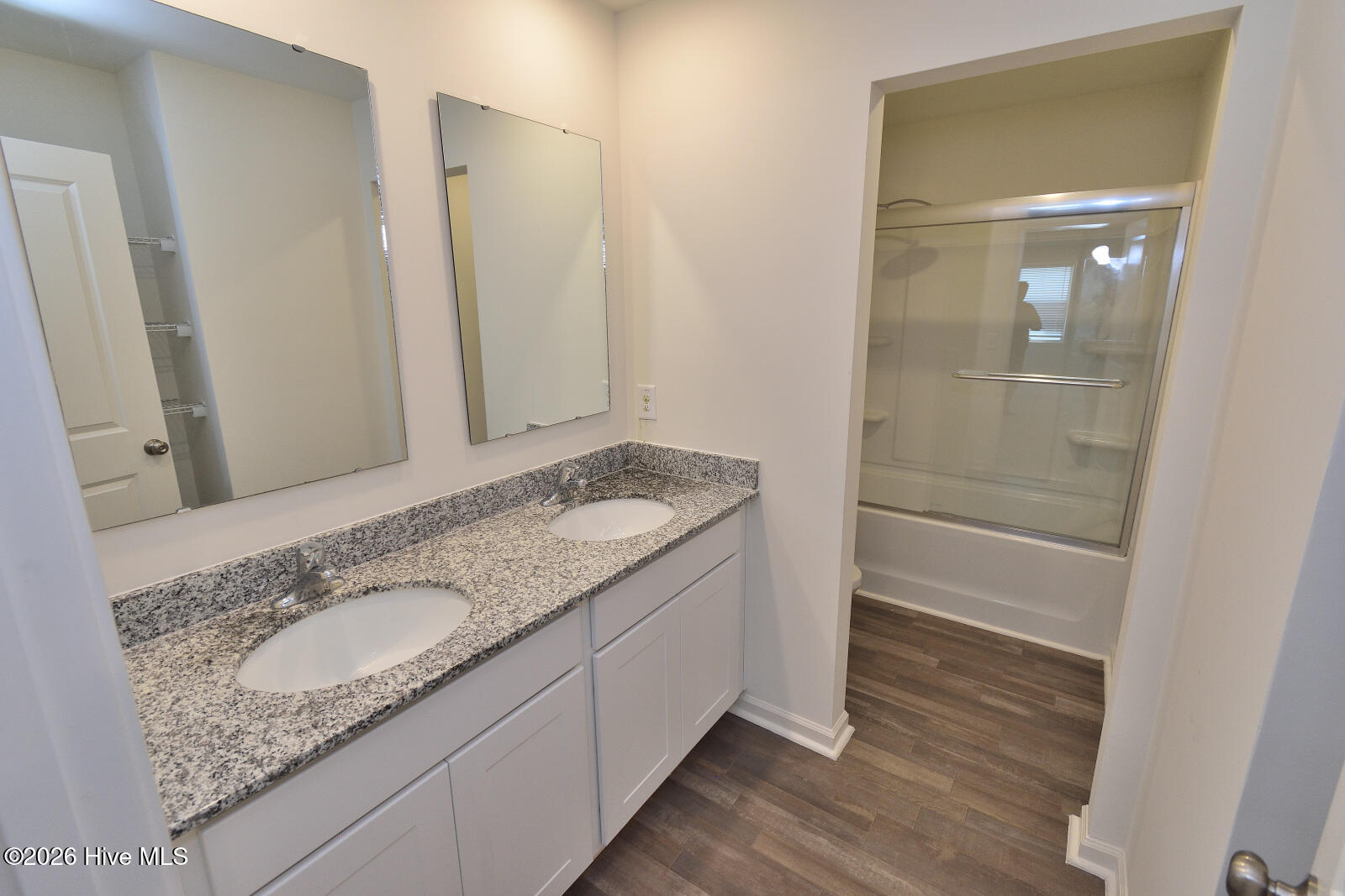 14 Antebellum Court, Rocky Mount, NC, 27804