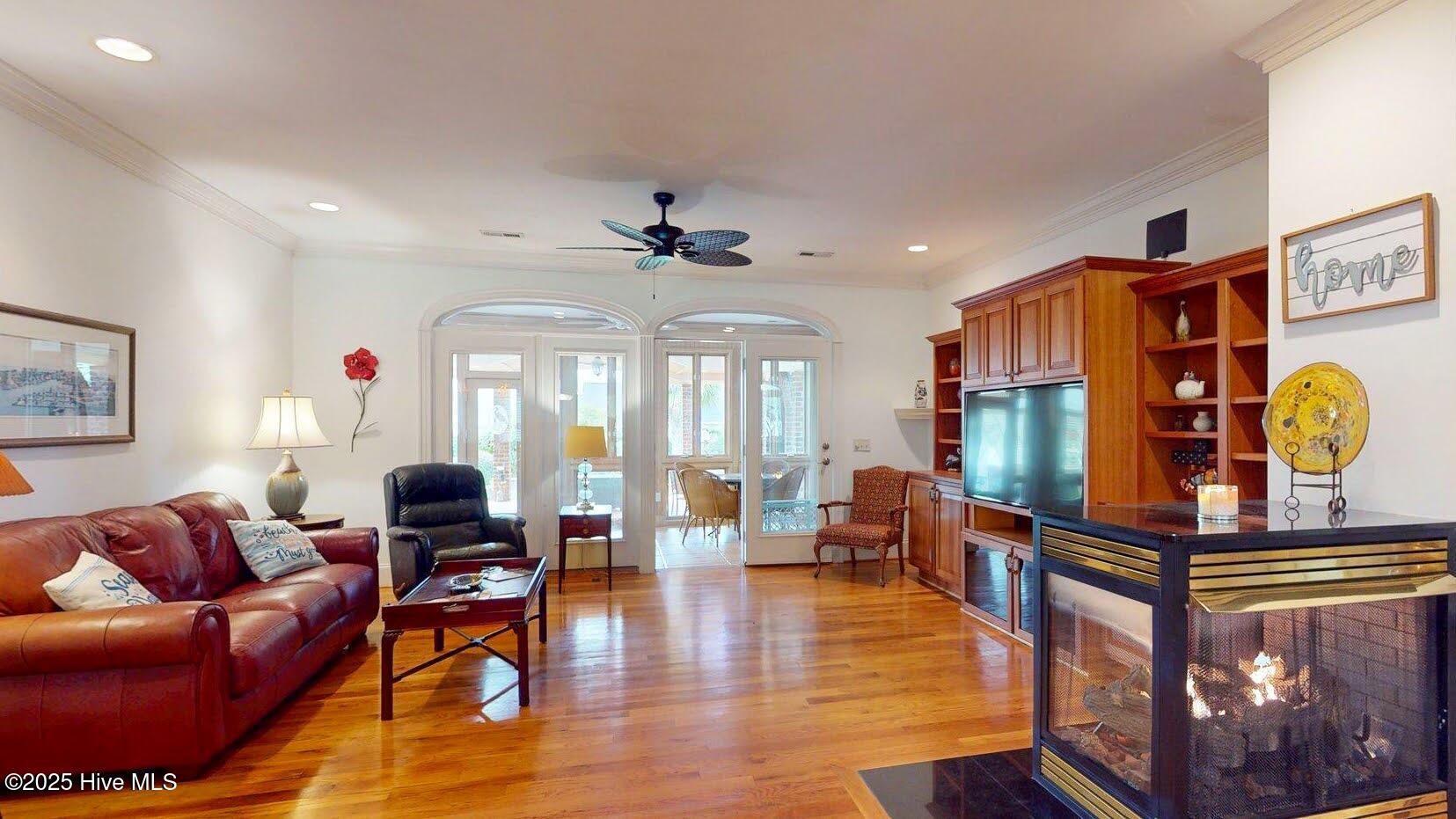 Homes for sale in Carolina Beach, NC | 603 Monroe Ave, Carolina Beach, NC 28428 | MLS# 100528011