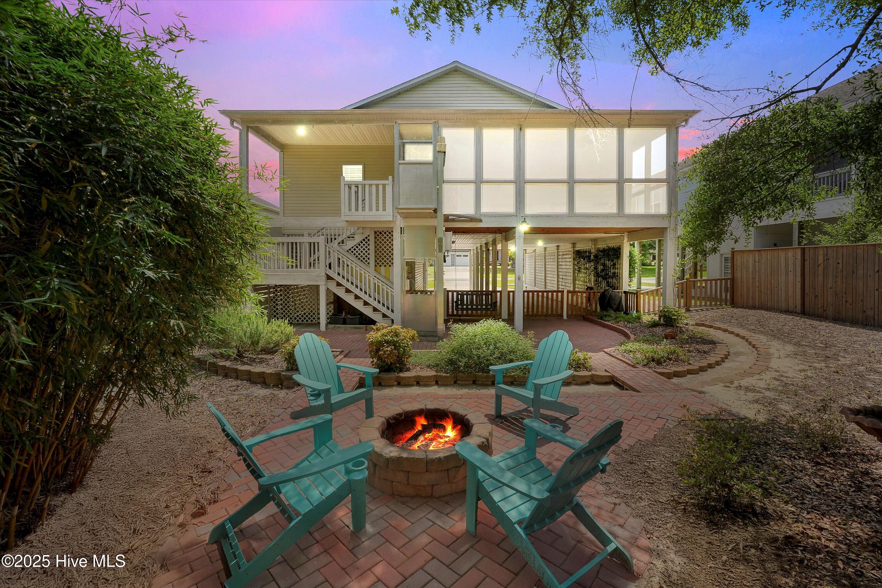 100541336 | Photo 40