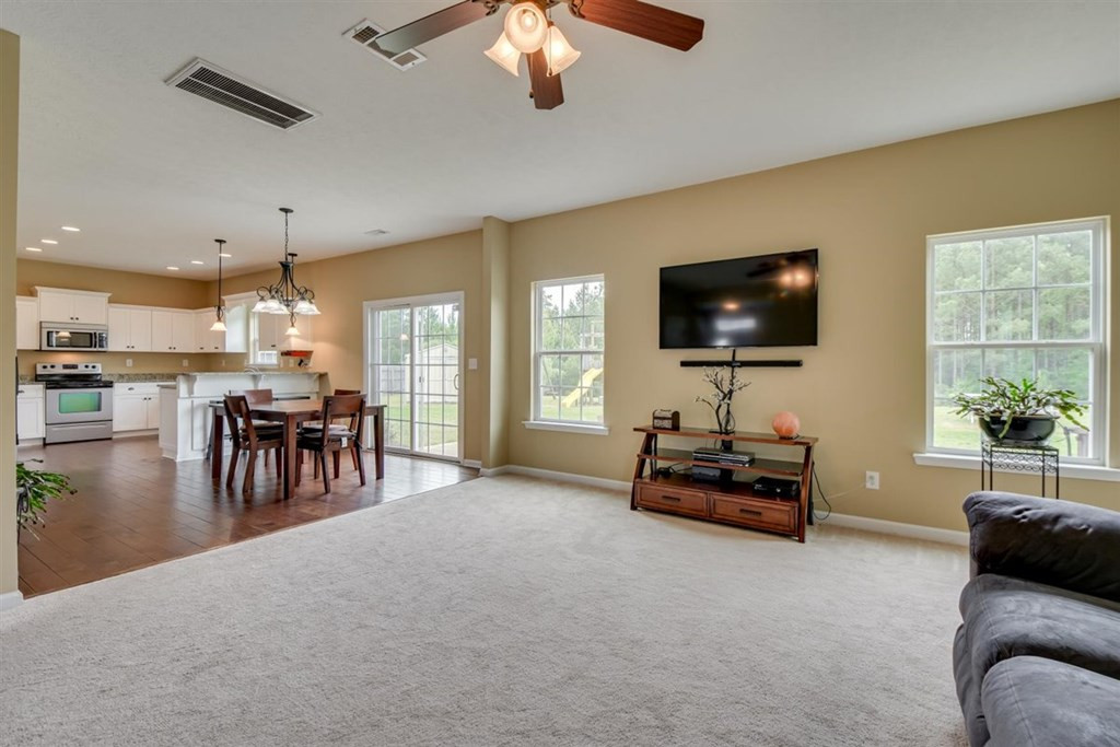 753 Telegraph Drive, Aiken, SC 29801 Listing Photo  8