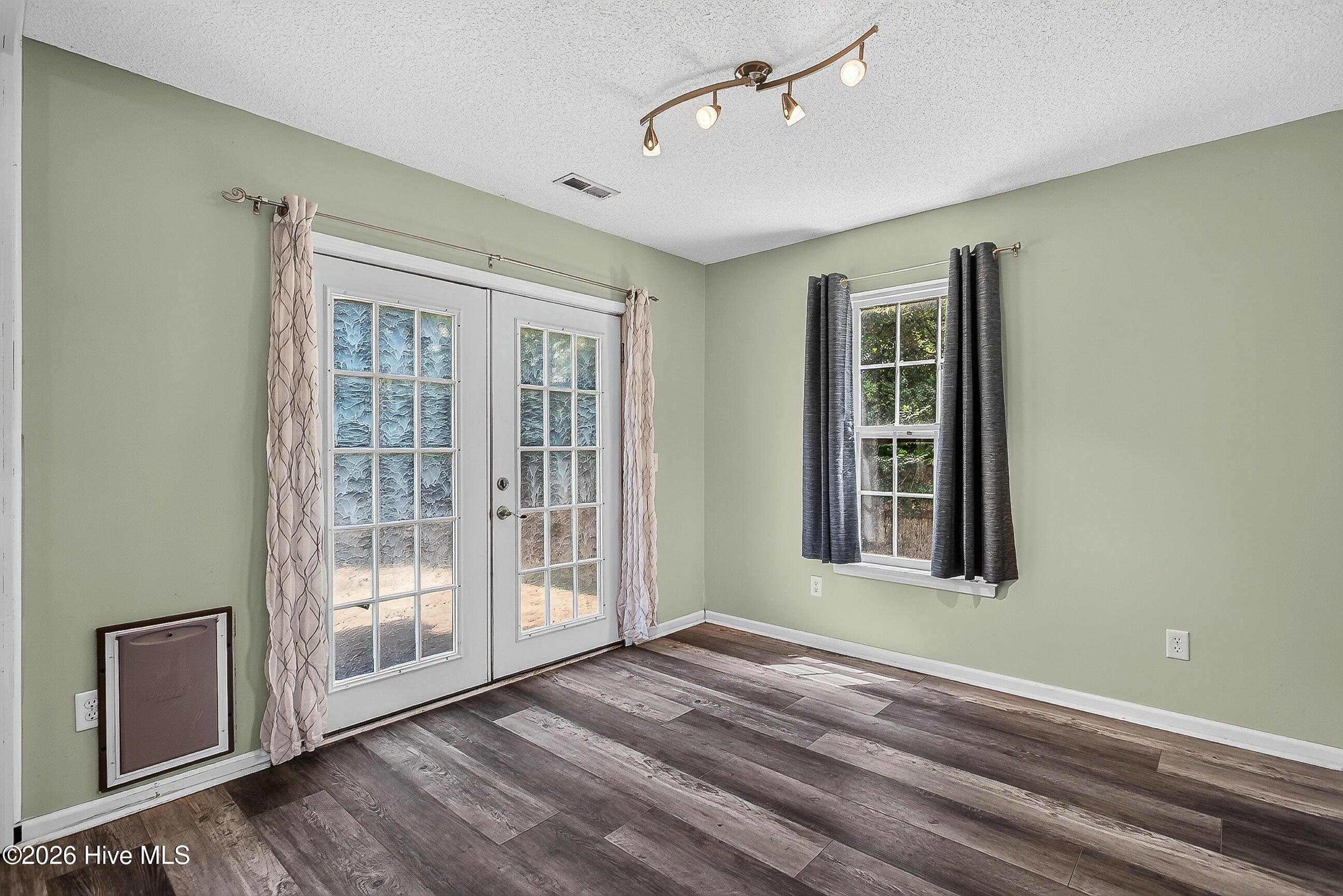 202 Halibut Court,Maysville