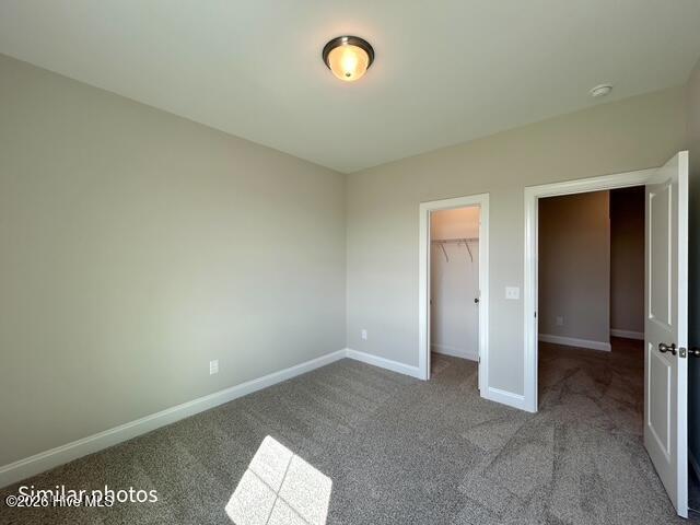 757 Aria Lane, Hubert, NC, 28539