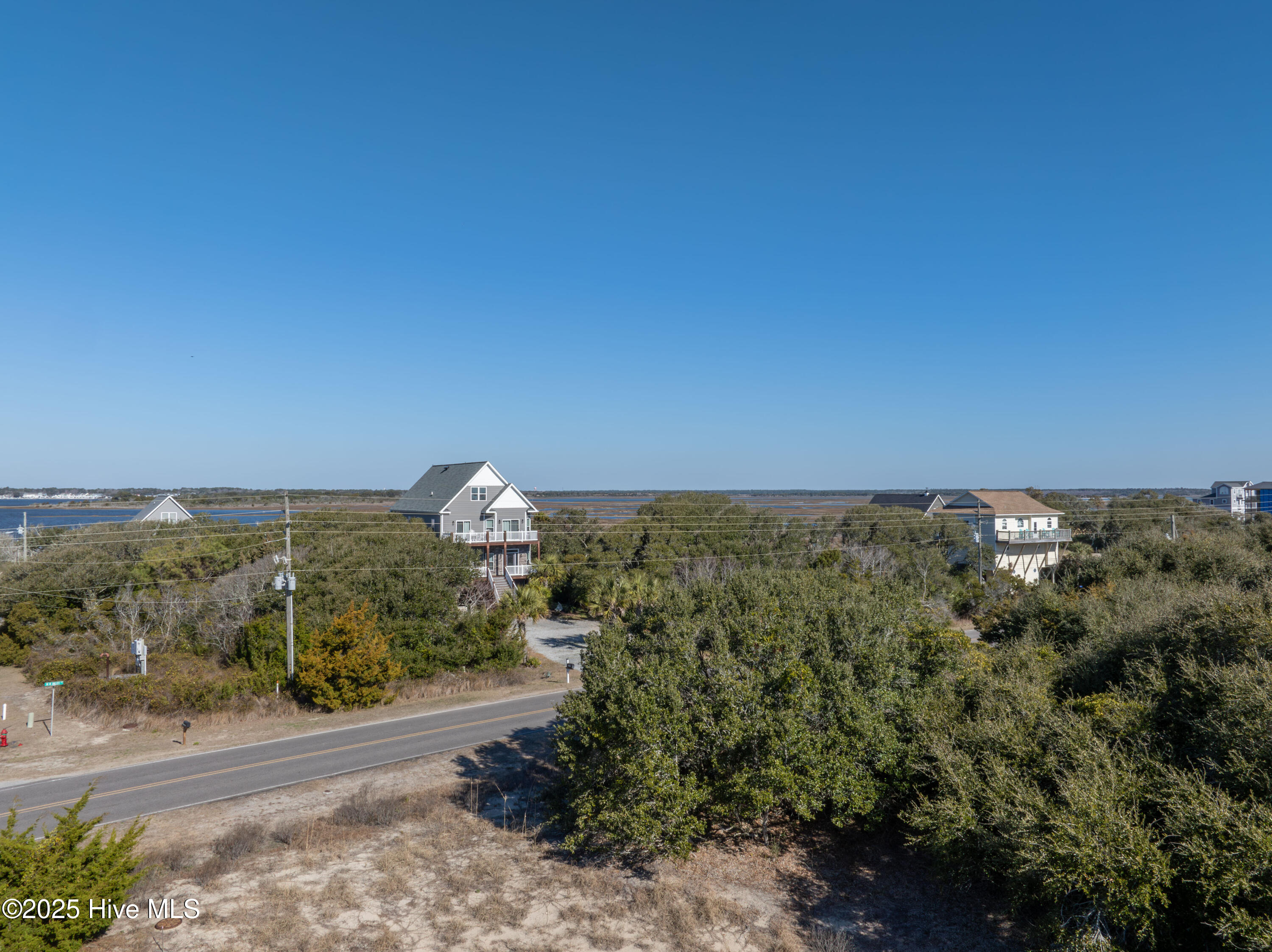 100517533 | Photo 61