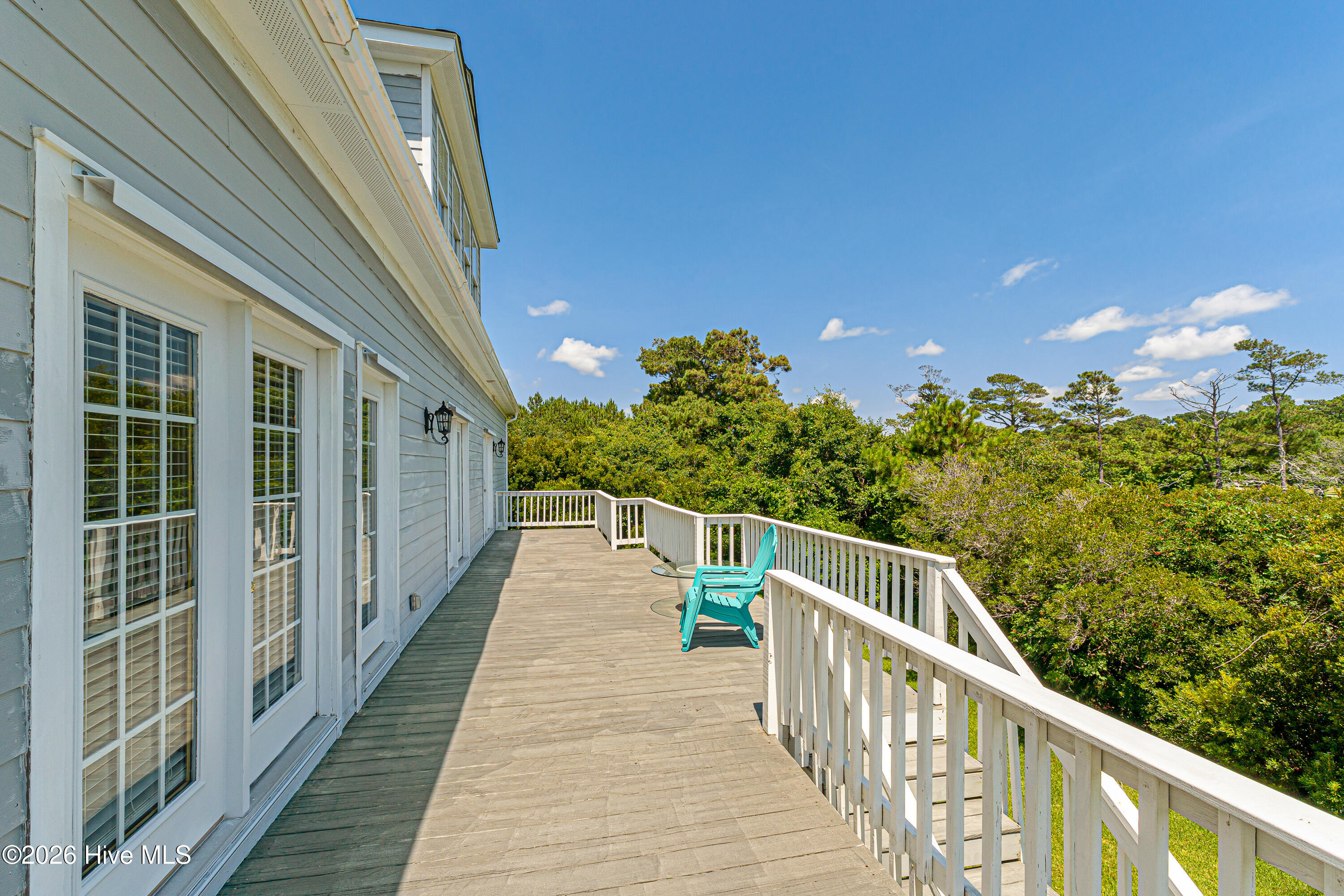 255 Oak Road,Beaufort