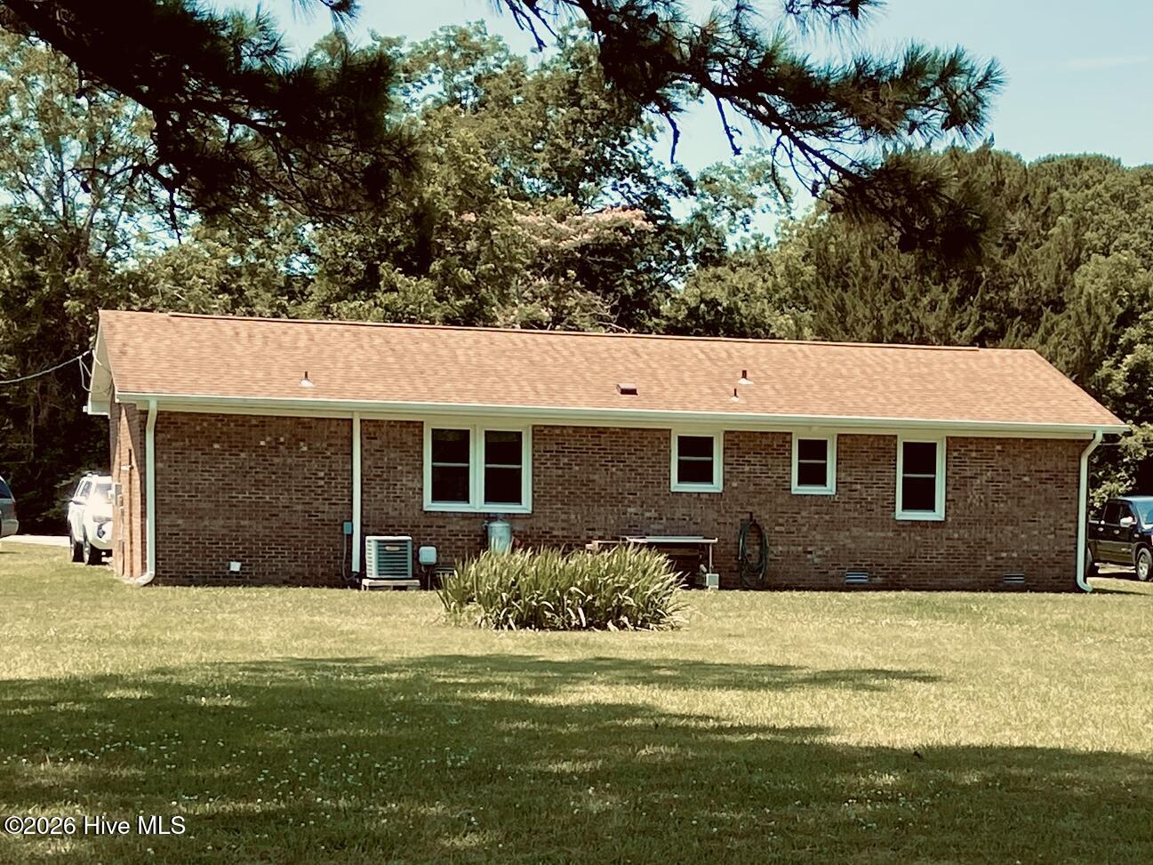 182 Tuttles Grove Road,Beaufort