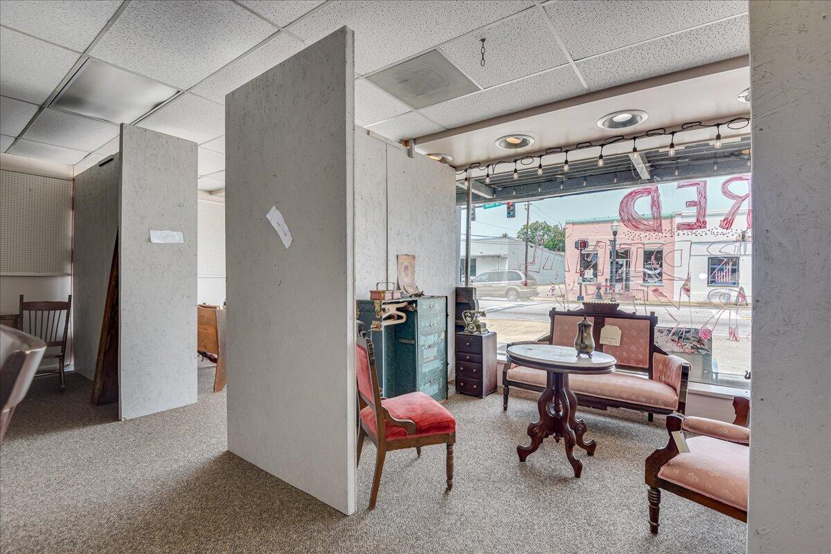 114 W 6th Street, Waynesboro, GA, 30830