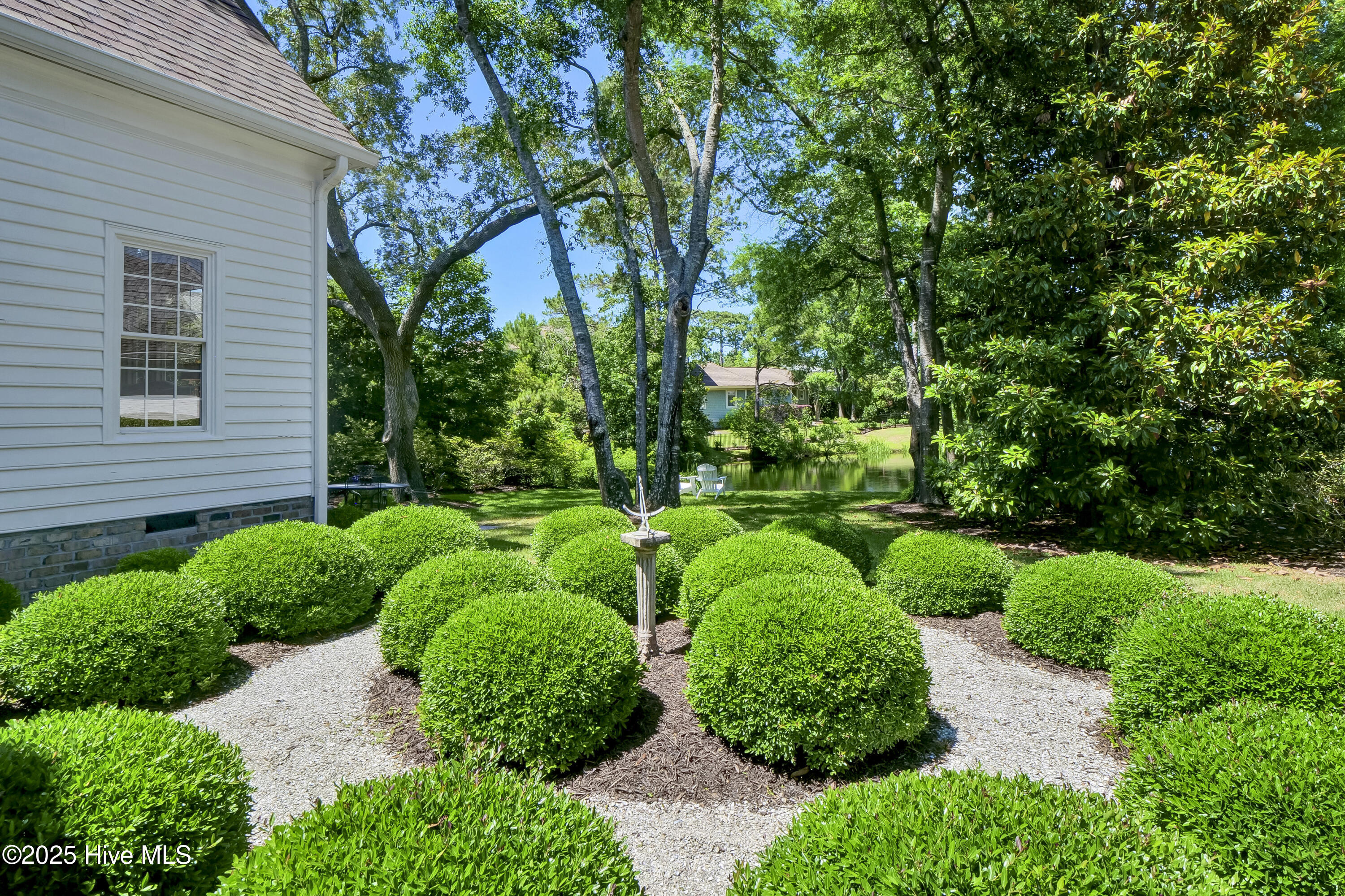 100541341 | Photo 64