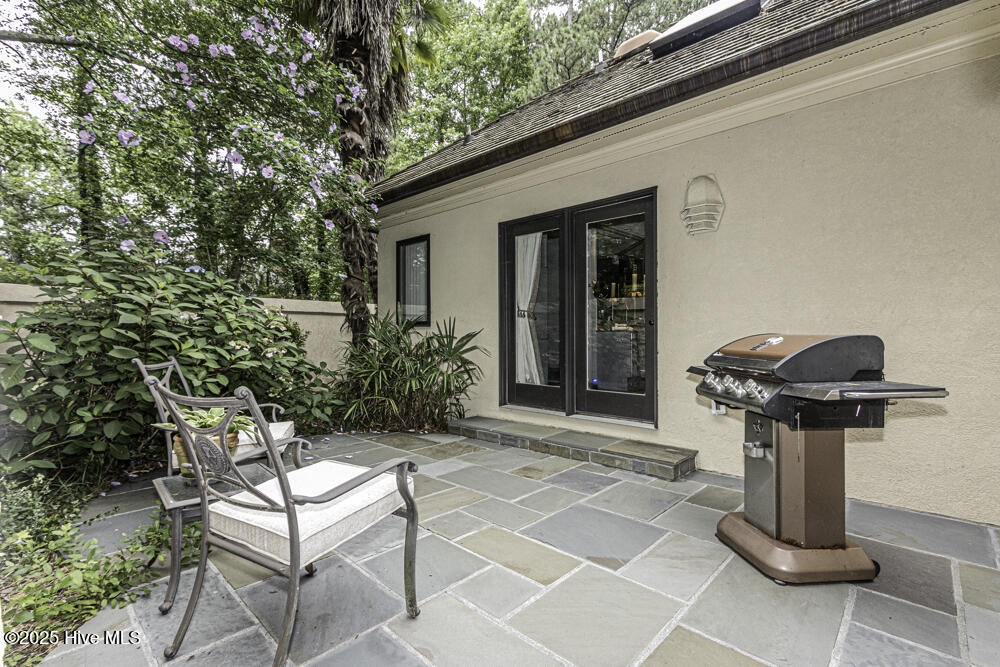 129 Steeplechase Road, Rocky Mount, NC, 27804