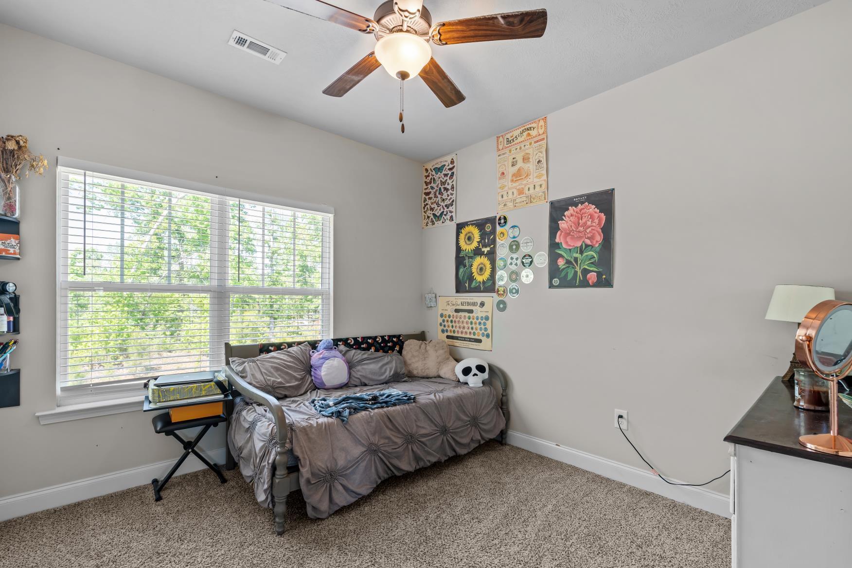 1254 Gregory Landing Drive, North Augusta, SC, 29860