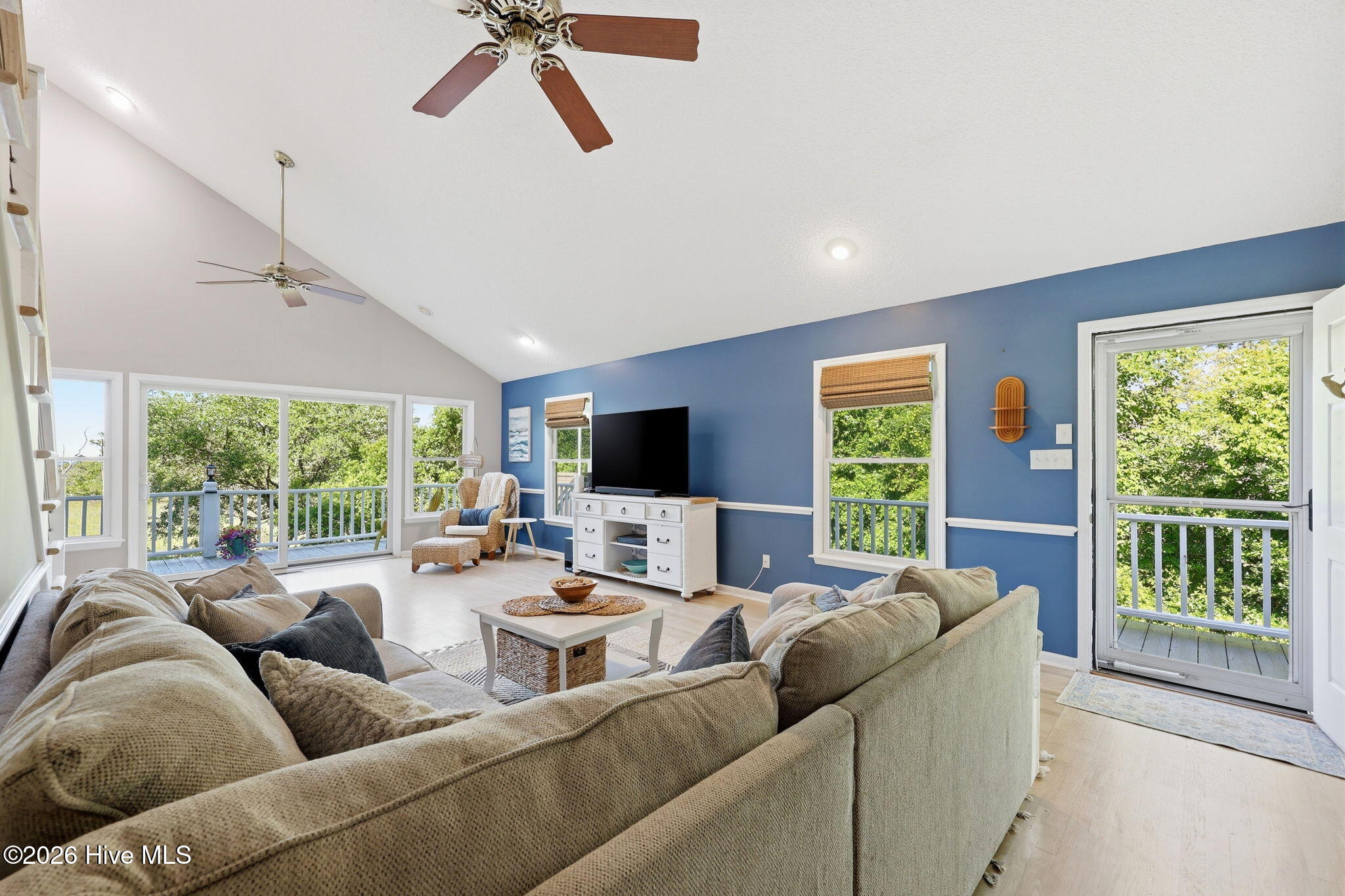 174 Windy Point Road,Beaufort