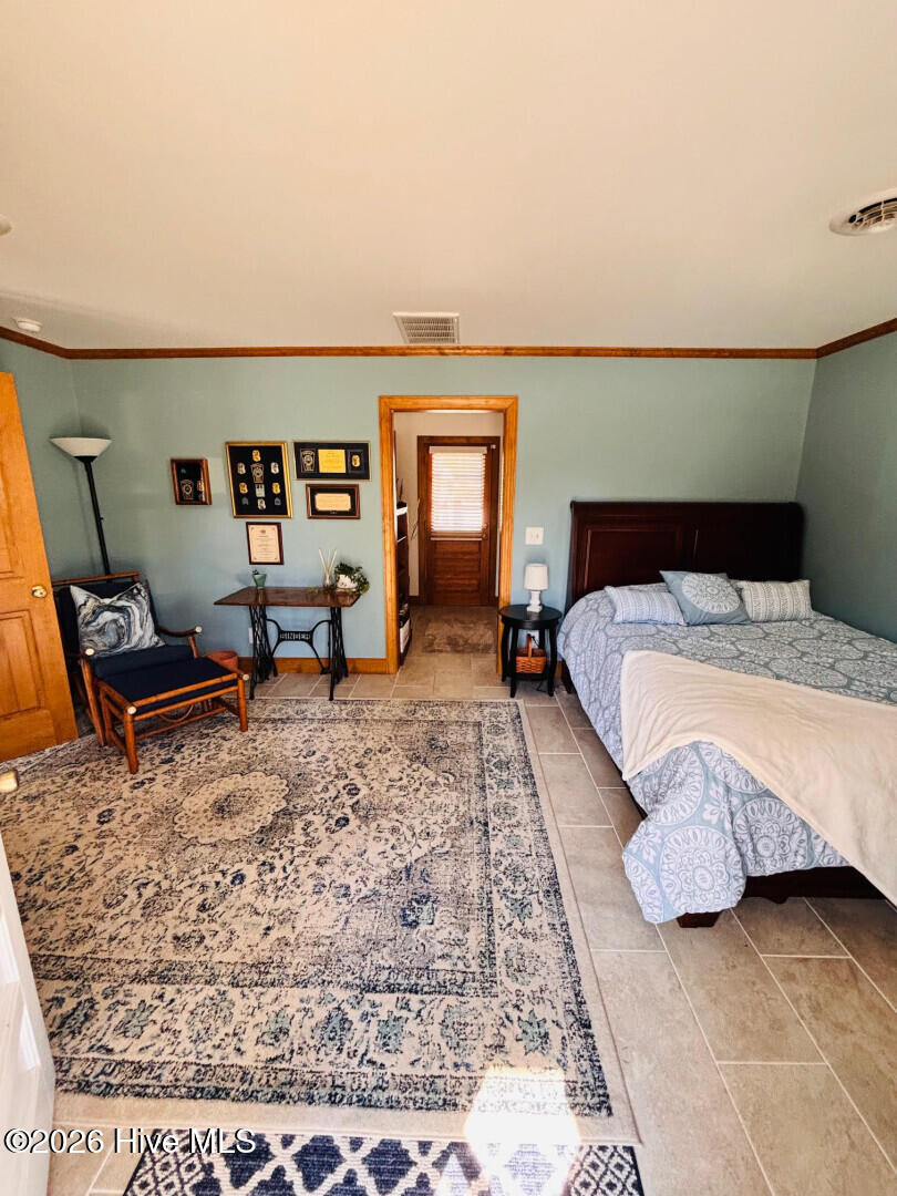 302 Oak Drive, Washington, NC, 27889