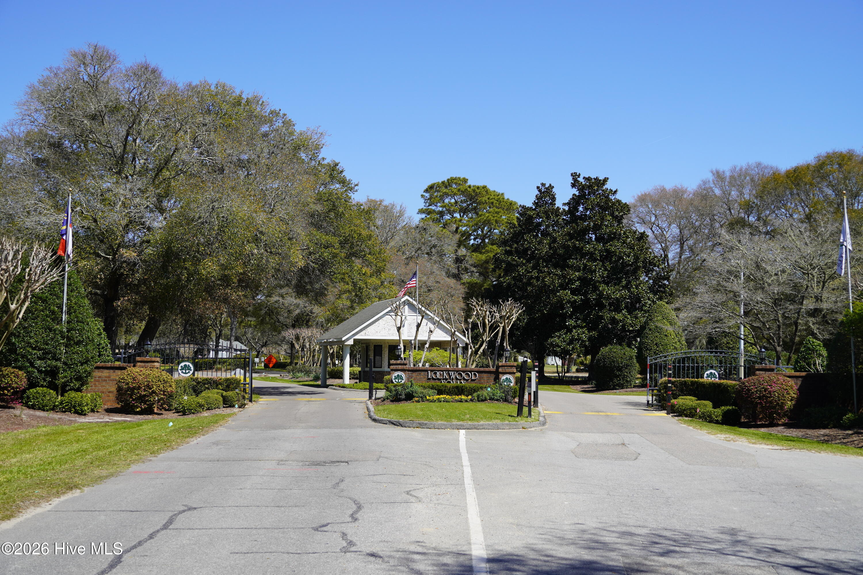 100564752 | Photo 19