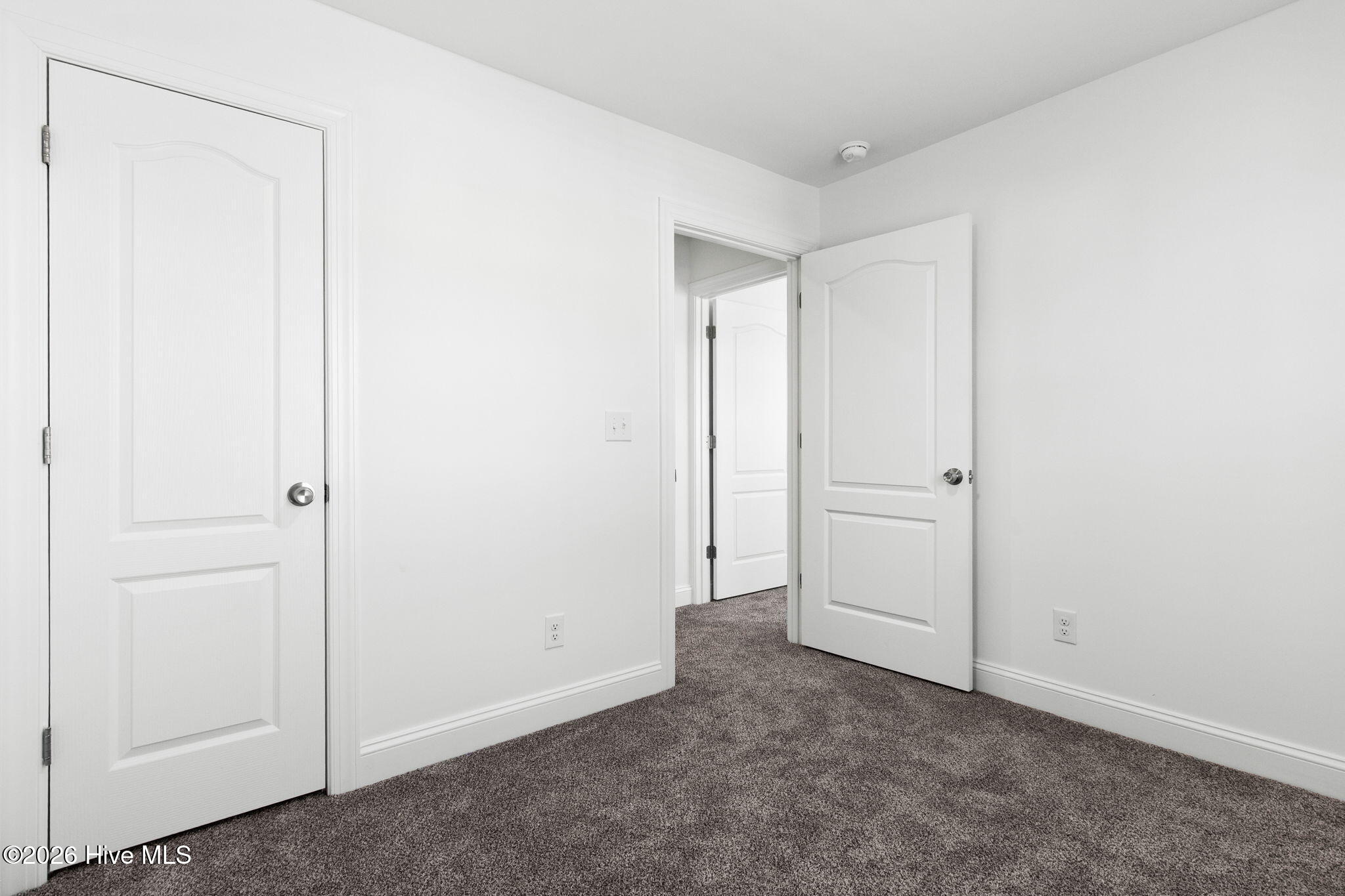 305 W Cypress Street, Elizabeth City, NC, 27909