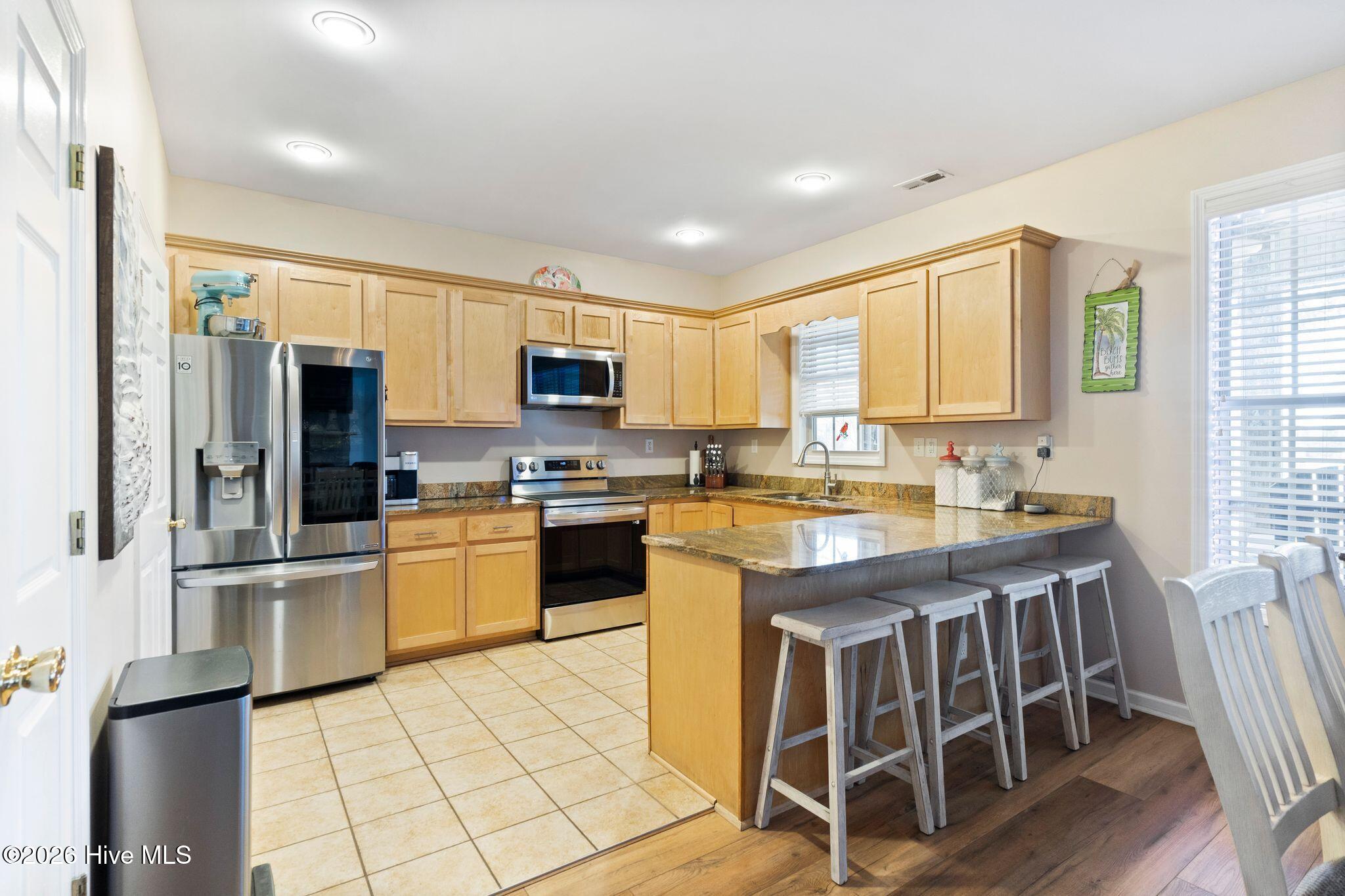 100554284 | Photo 14