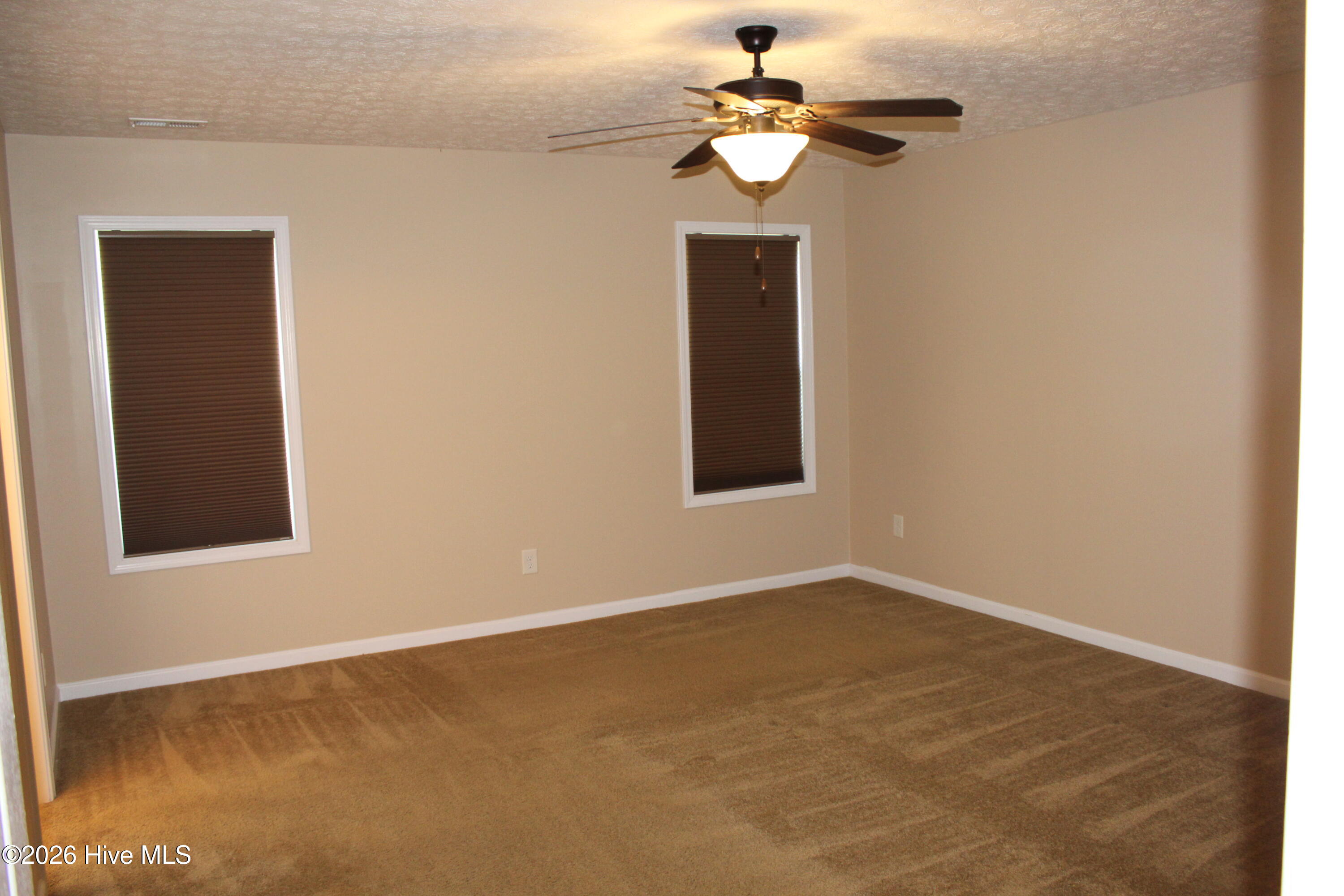 2957 Judge Manly Drive,New Bern
