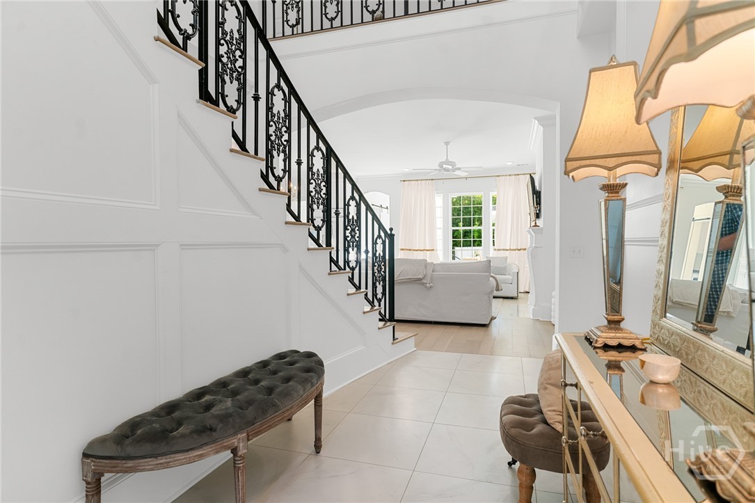 723 E Victory Drive, Savannah, GA, 31405