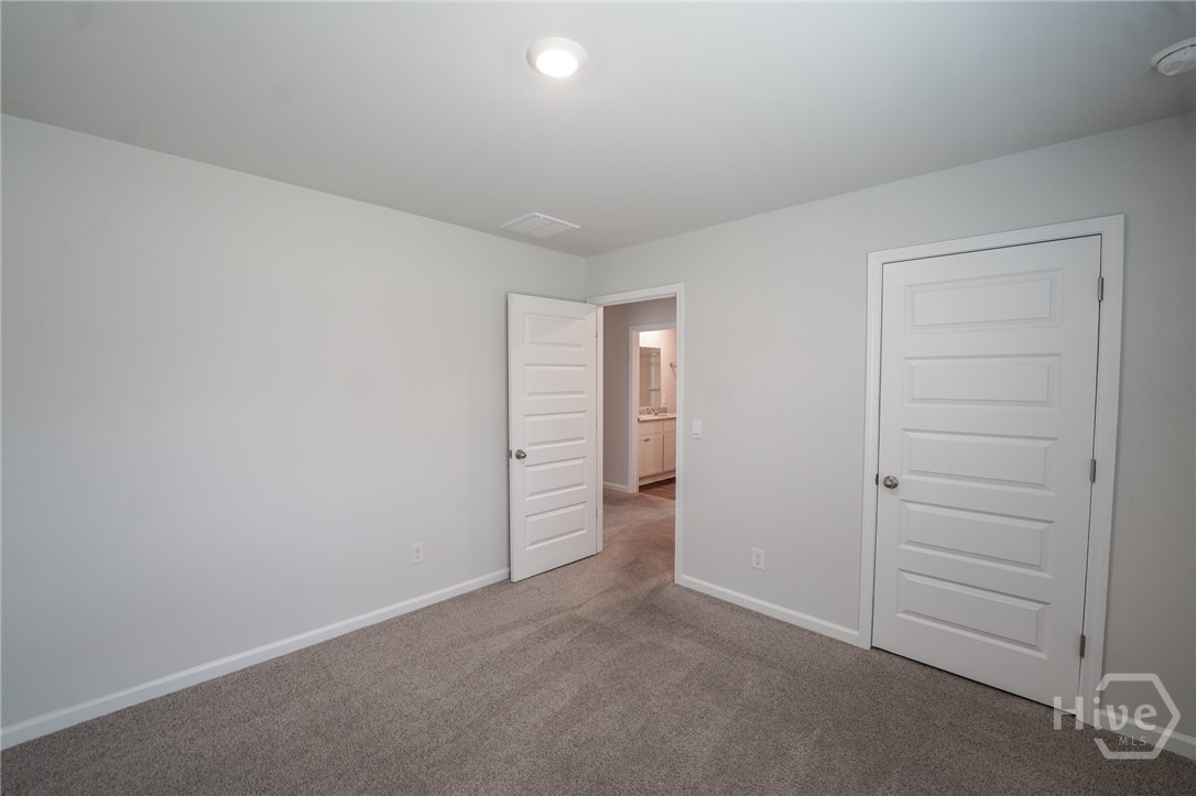 459 Coconut Drive, Bloomingdale, GA, 31302