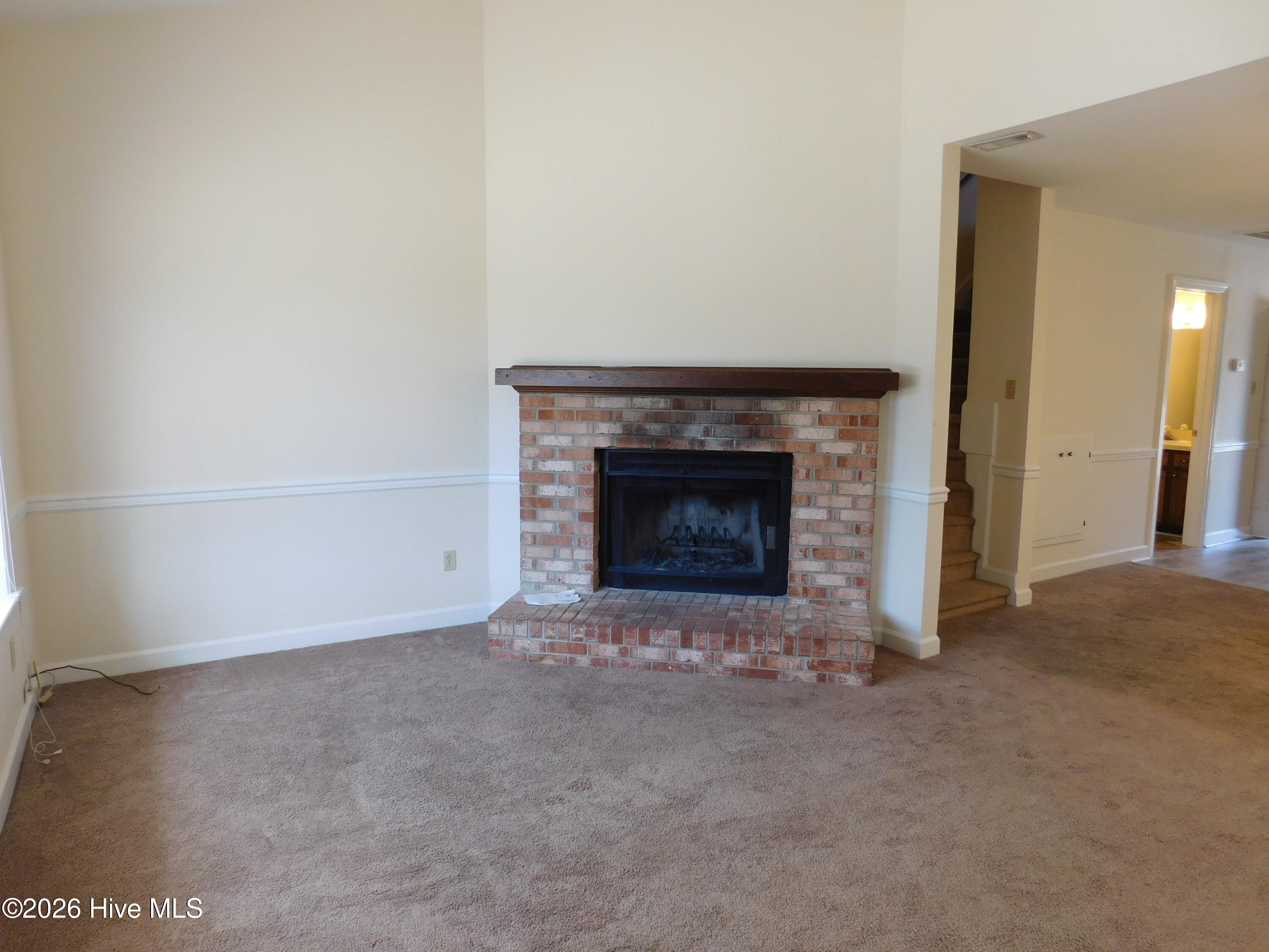 1507 College Way,New Bern