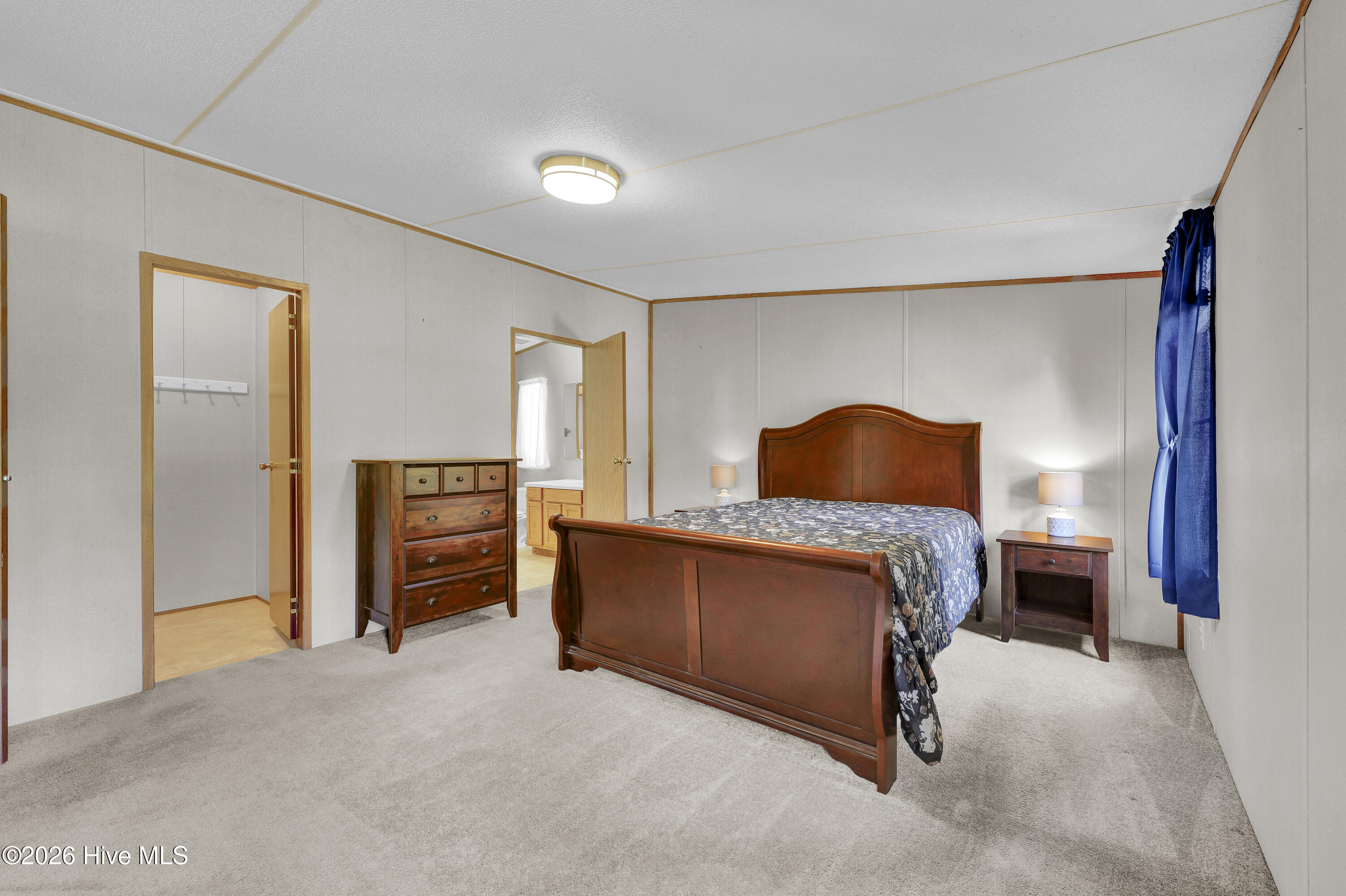 100564318 | Photo 18