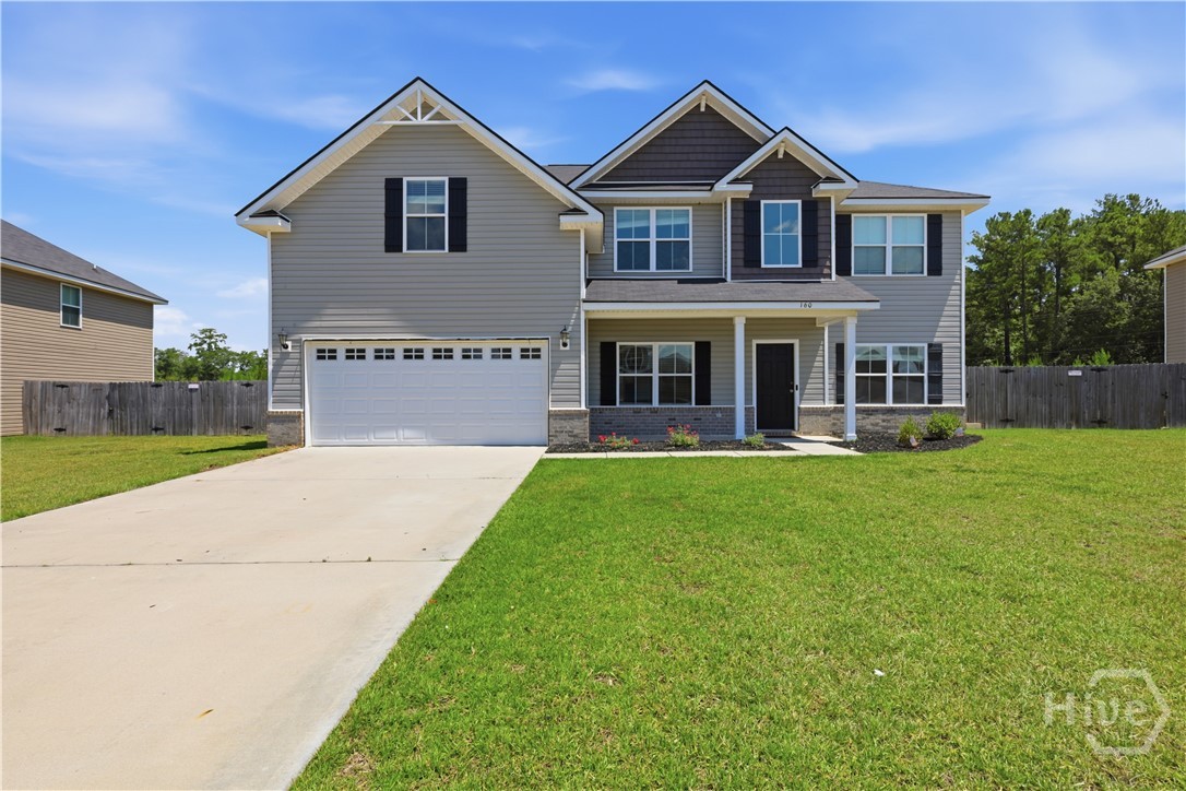 Property photo 4