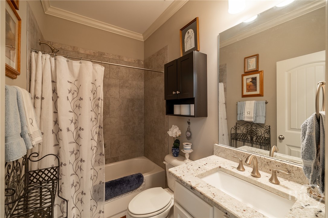 1336 Prince Place, Watkinsville, GA, 30677