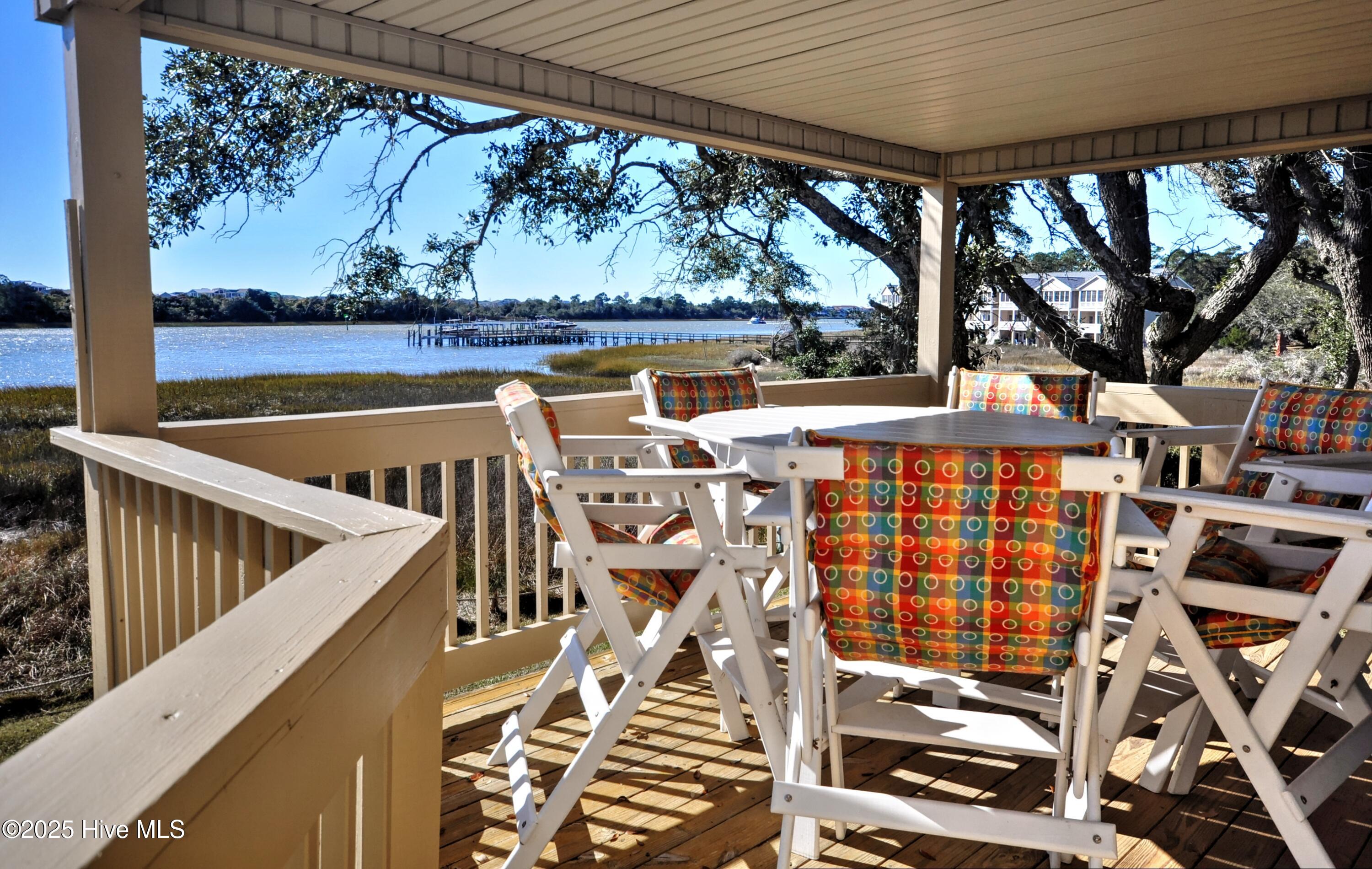 100541549 | Photo 16