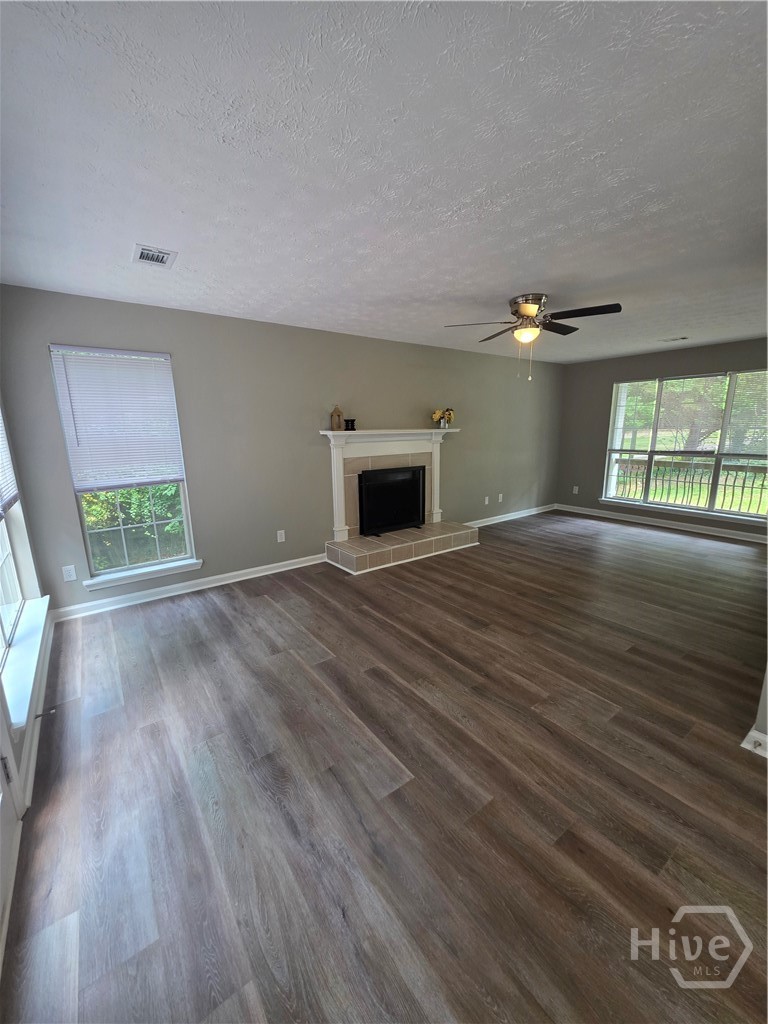 3rd image of 1360 Waterford Lane, Monroe, GA 30656 | MLS# CL360941
