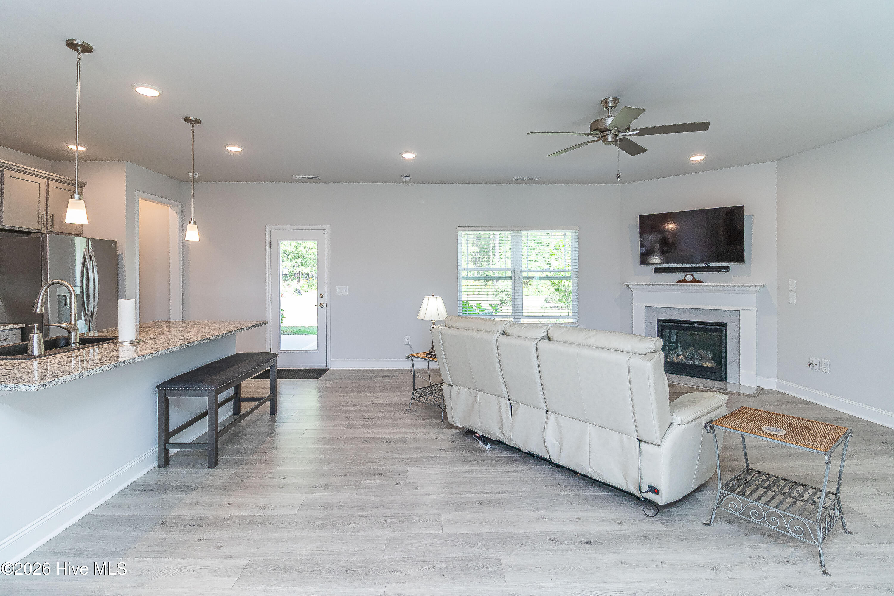 312 Spring Forest Drive, Goldsboro, NC 27534 Listing Photo  8