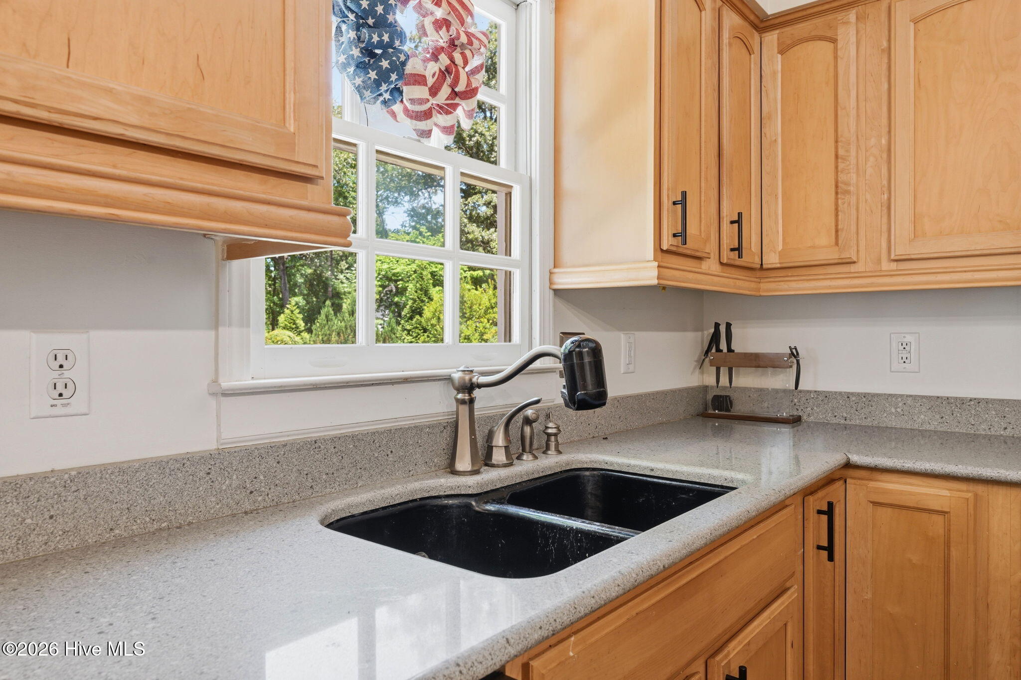 2513 Hickory Street,New Bern