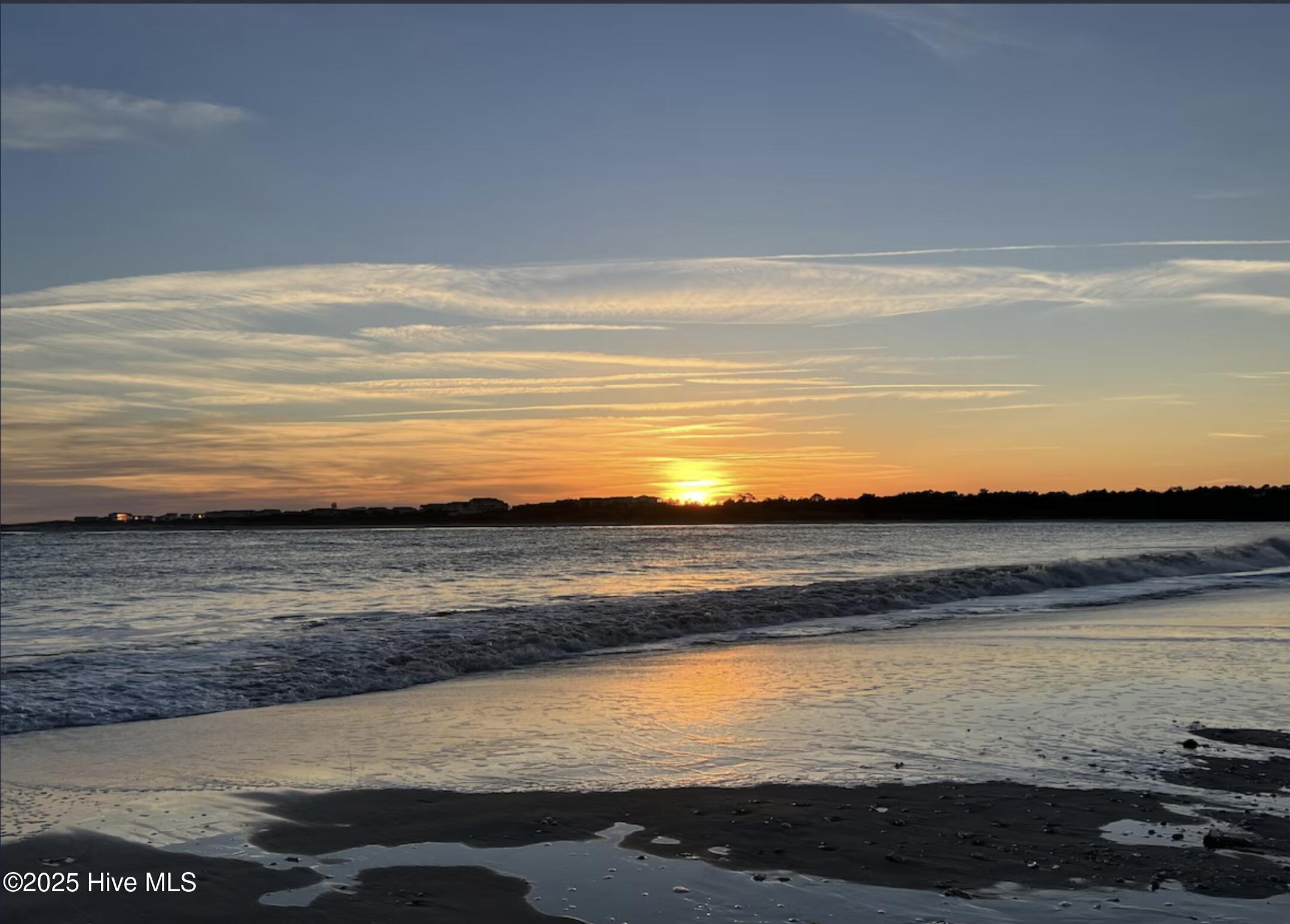 100537146 | Photo 61