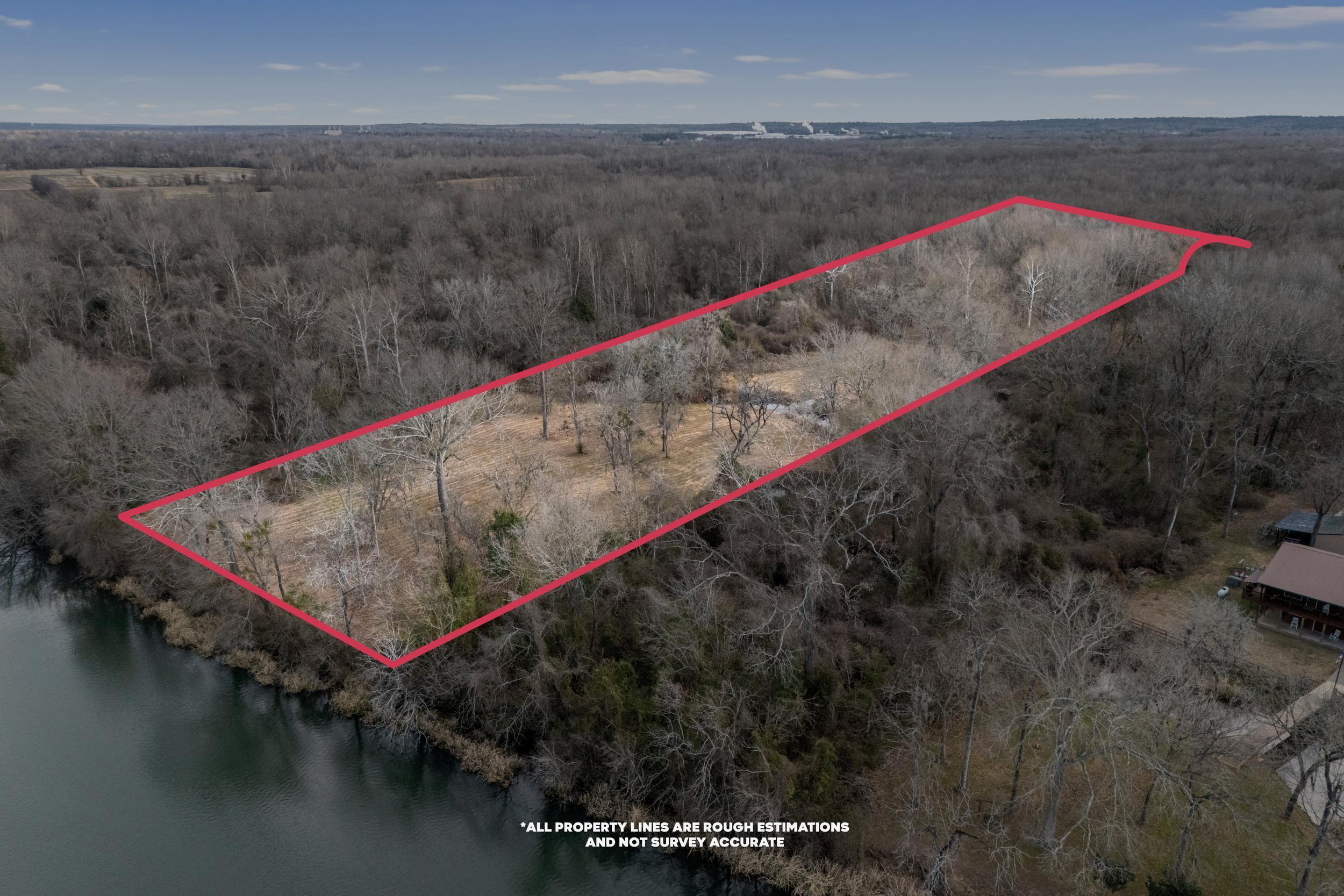 Homes for sale in Jackson, SC | 2281 Riverside Plantation Rd, Jackson, SC 29831 | MLS# 552073