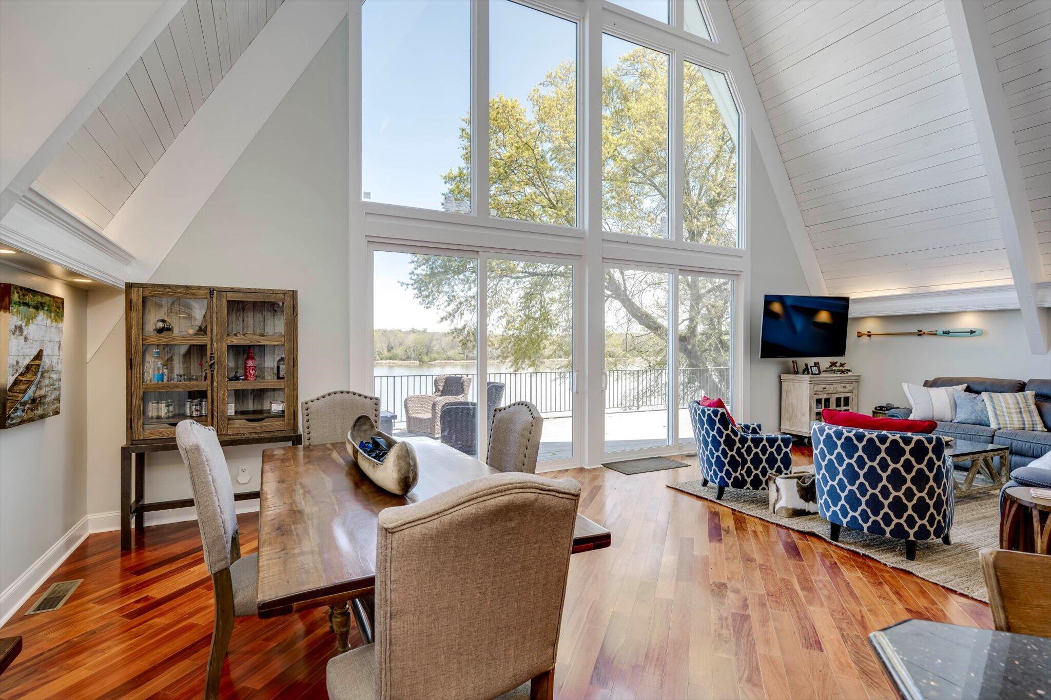 55 Alberclauss Drive, Augusta, GA, 30901