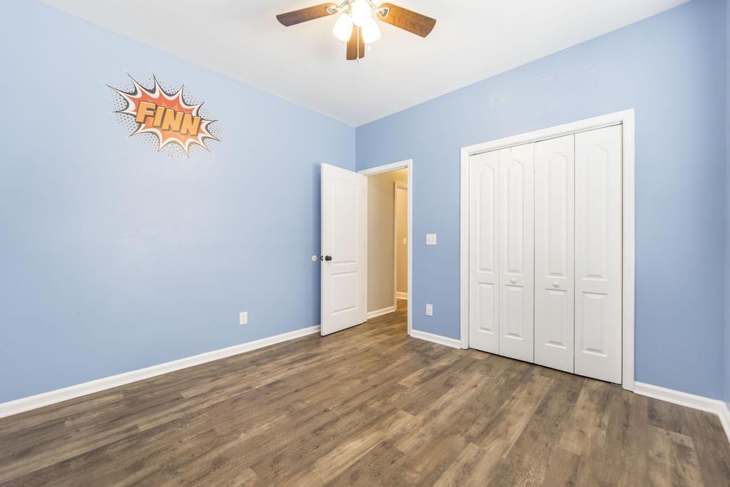 122 WAVERTREE Drive, Warner Robins, GA, 31088