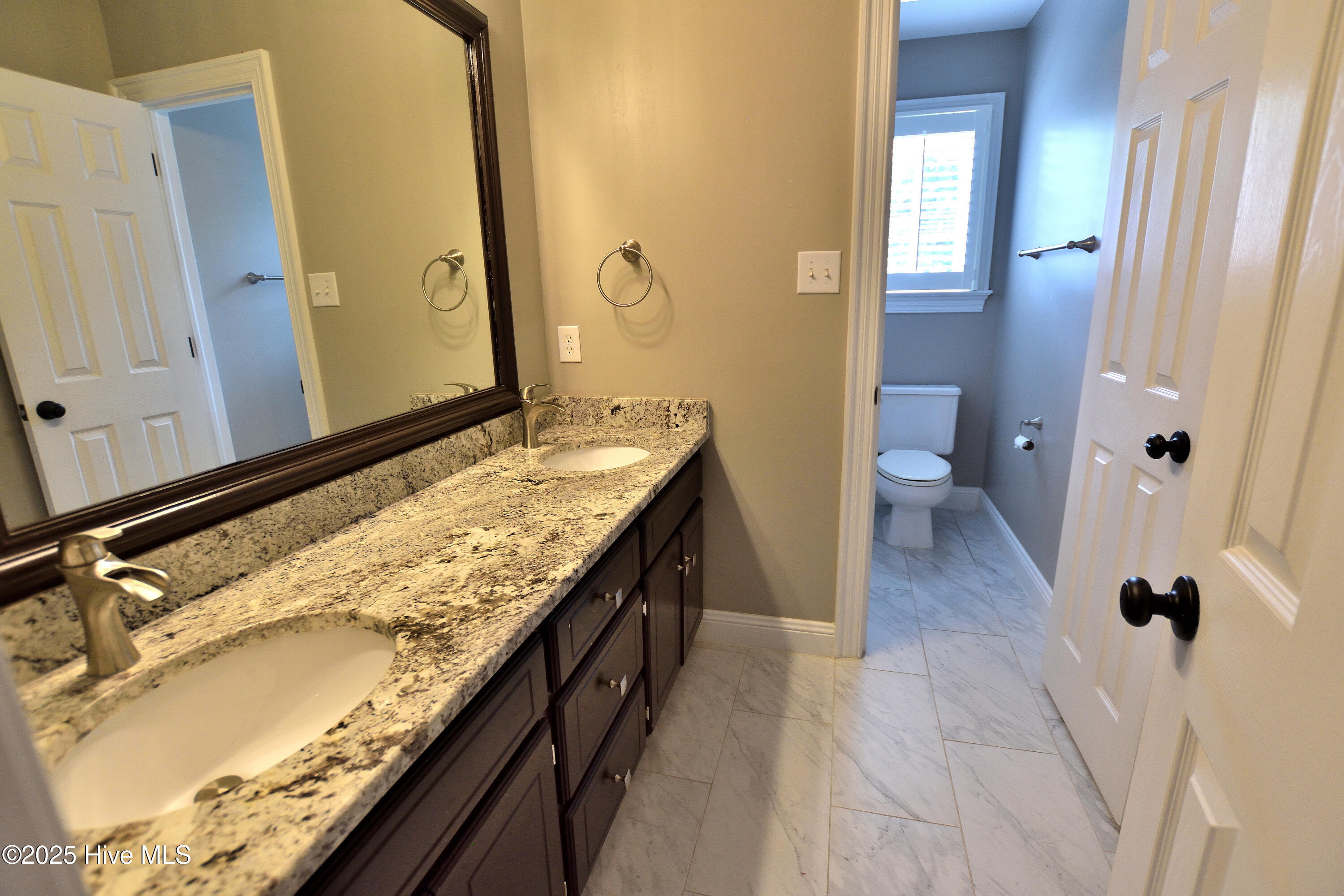 116 Ashcroft Court, Rocky Mount, NC, 27804