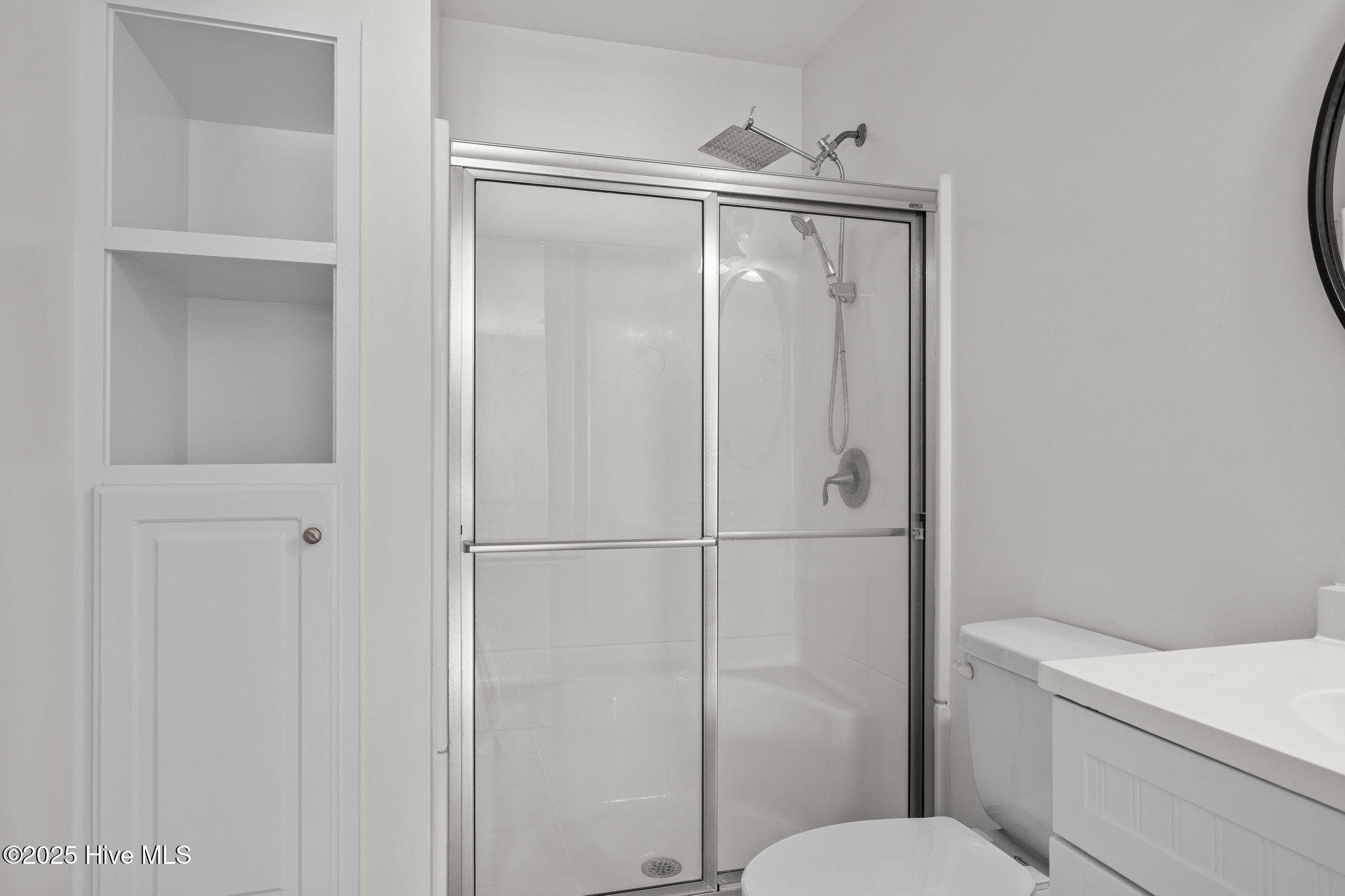 301 Lanyard Drive, Newport, NC, 28570