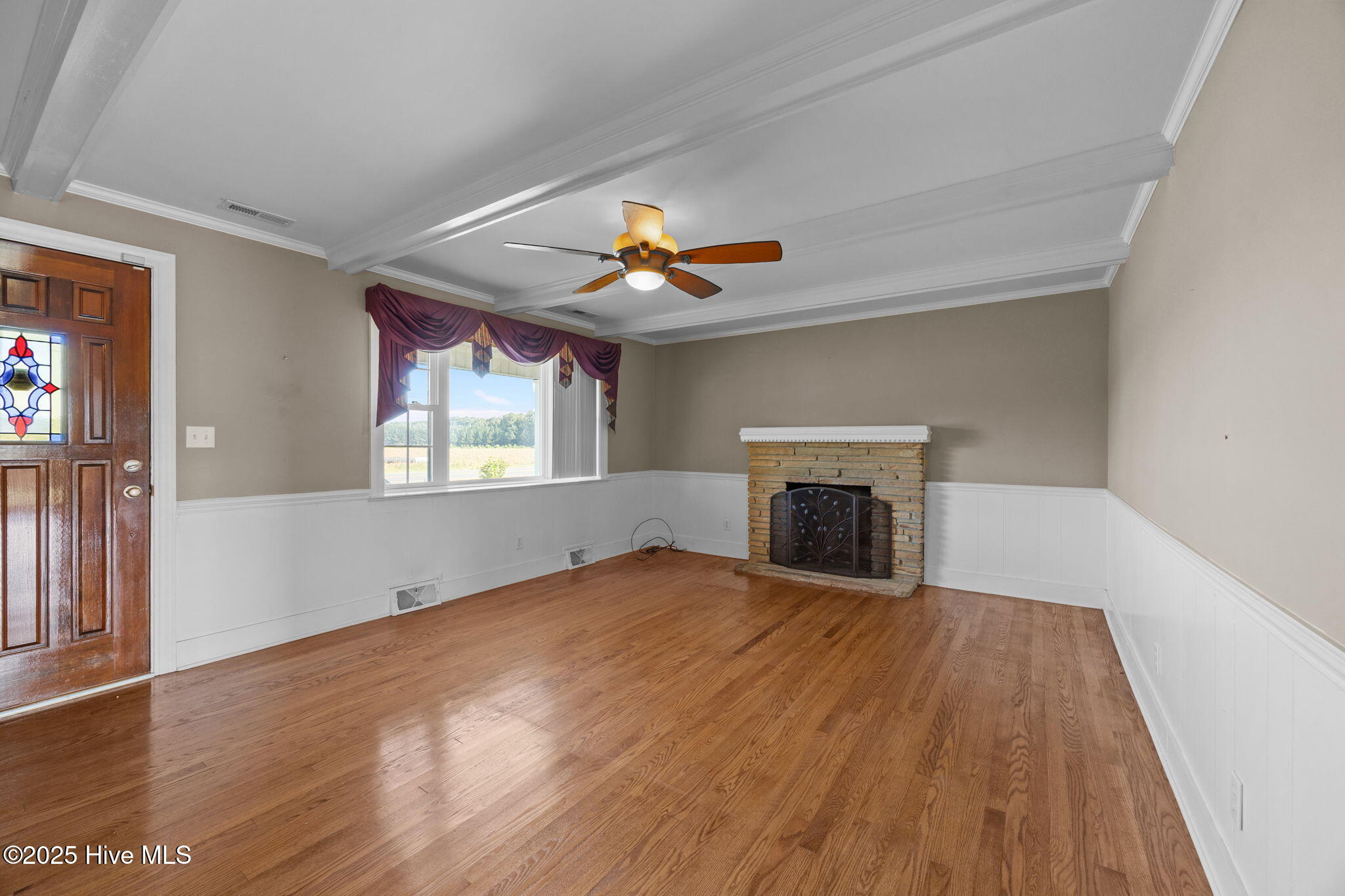 21-web-or-mls-IMG_5323