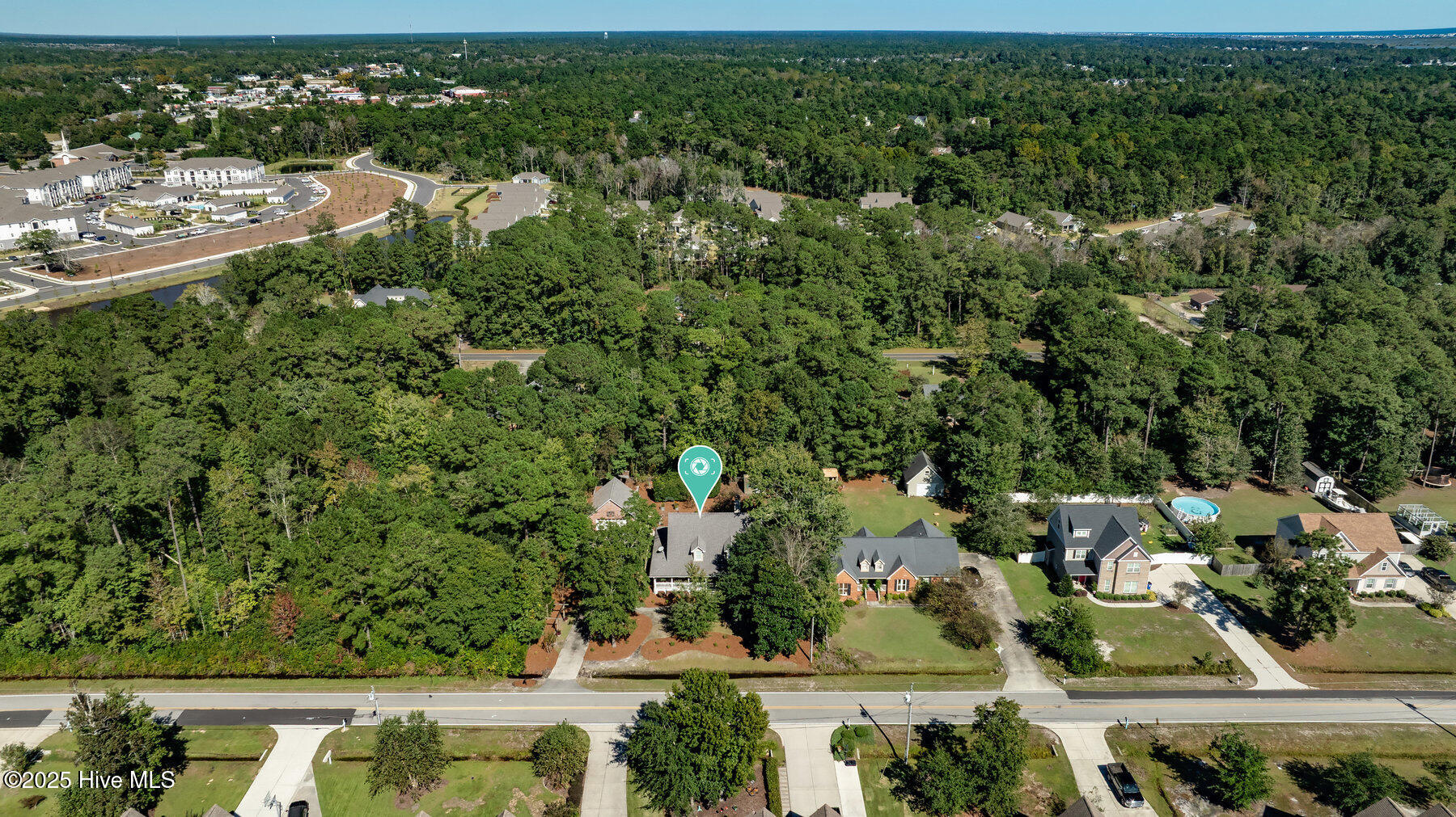 100545503 | Photo 16