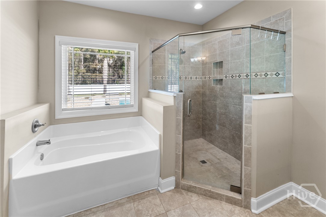 1300 Ralph Rahn Road, Rincon, GA, 31326