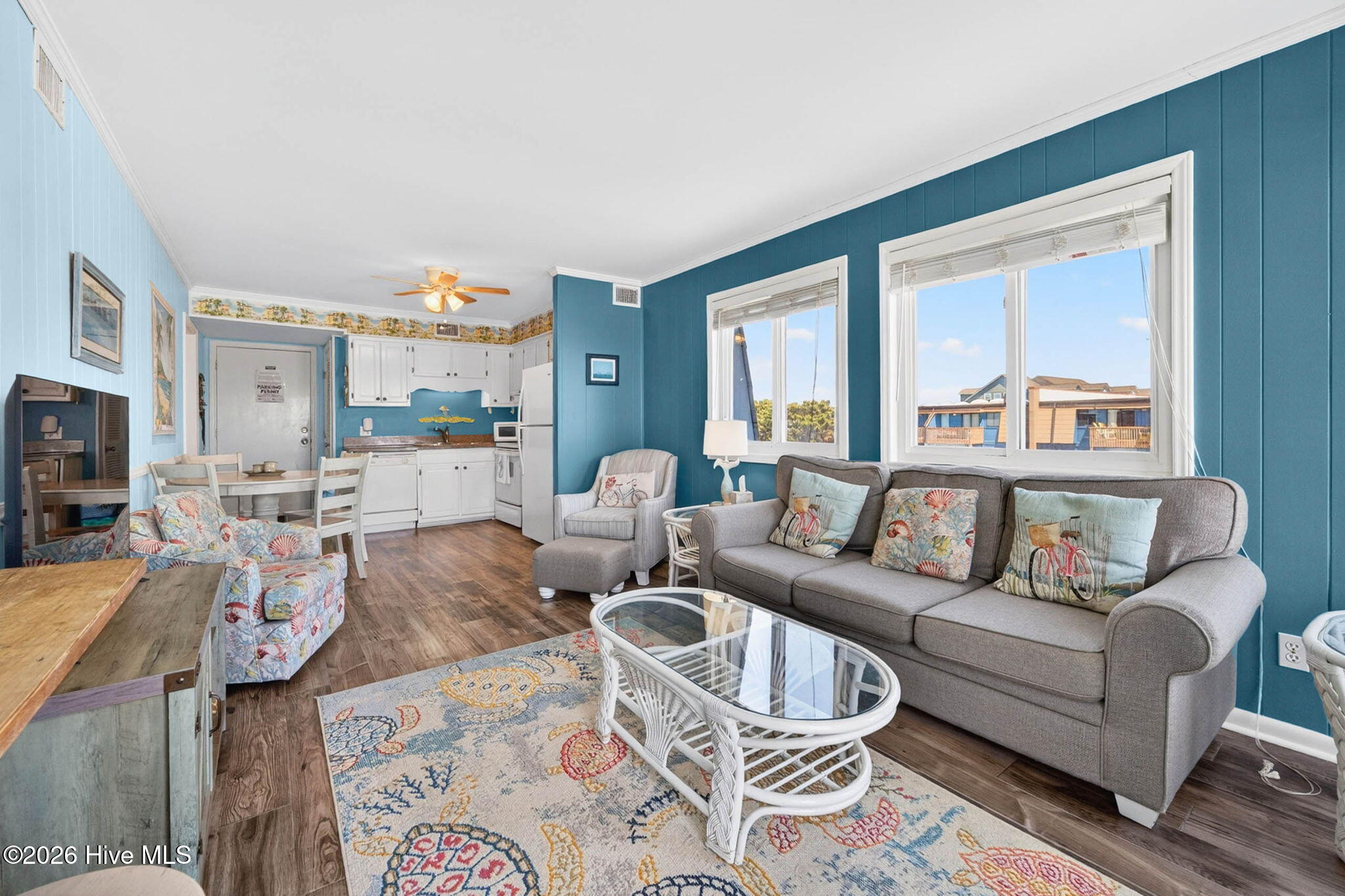 277 W First Street 2e, Ocean Isle Beach, NC 28469 – photo 18: Kahunaphoto.com-00811